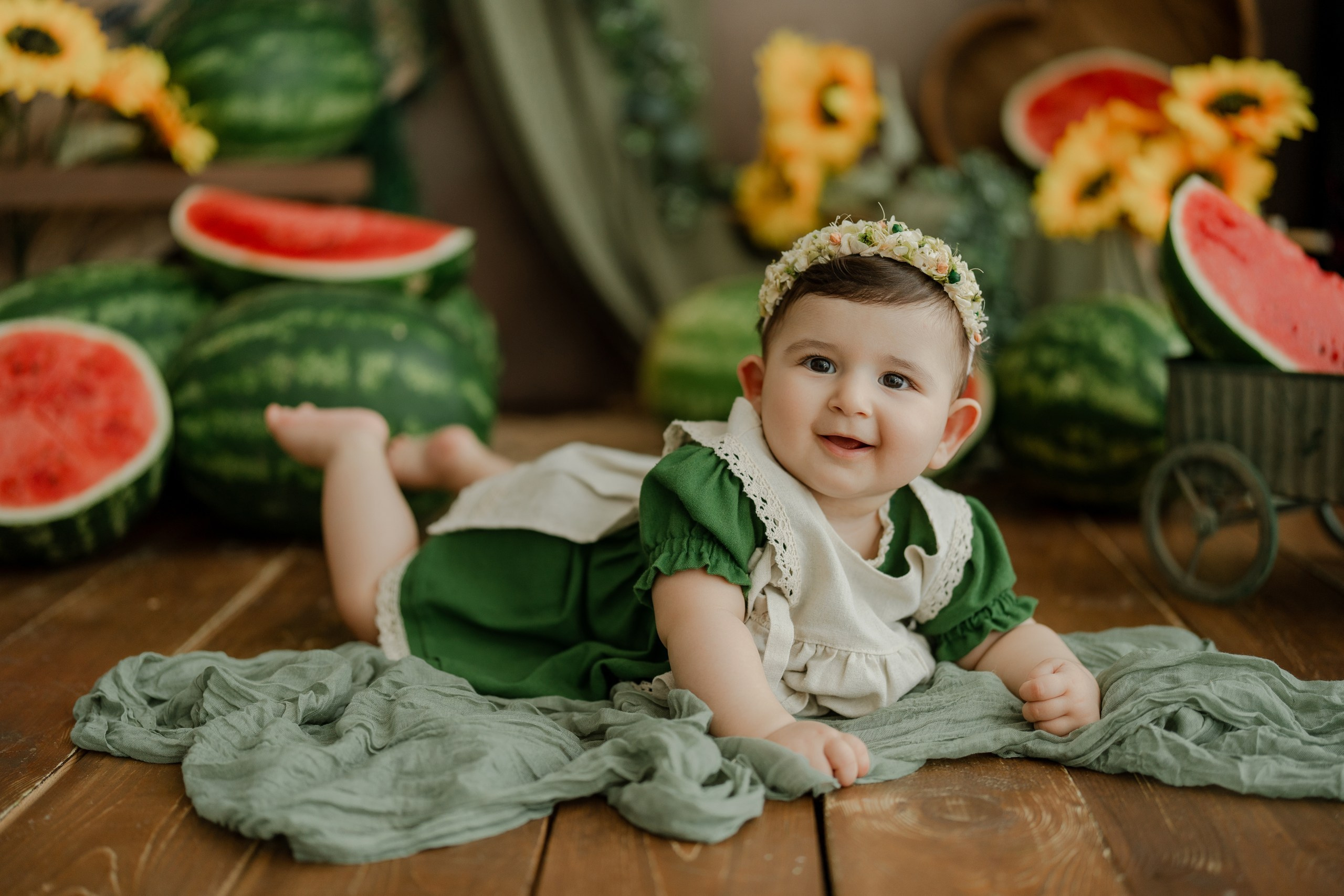 Портфолио фотограф Екатерина