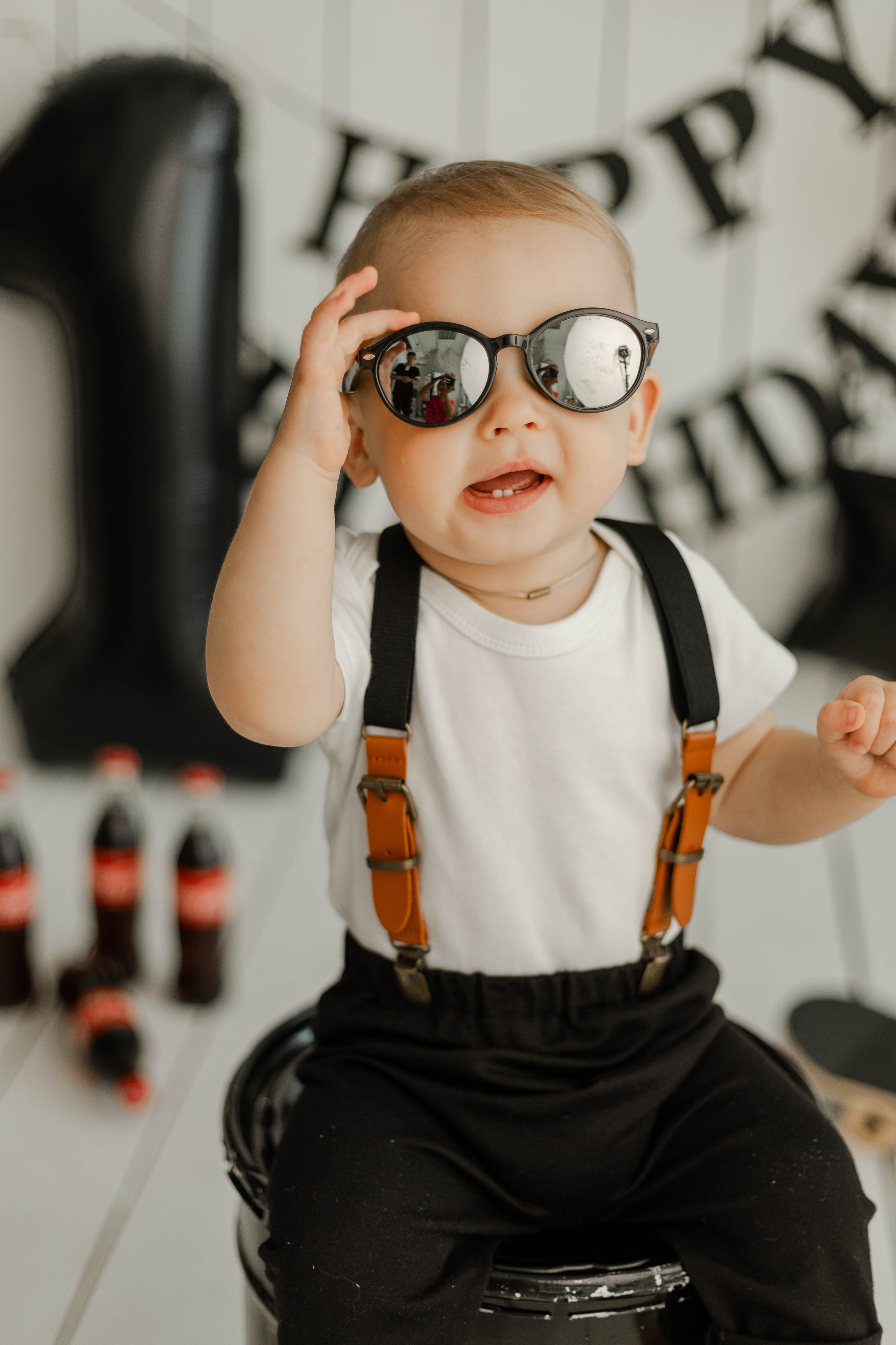 Фотограф Юлия Н