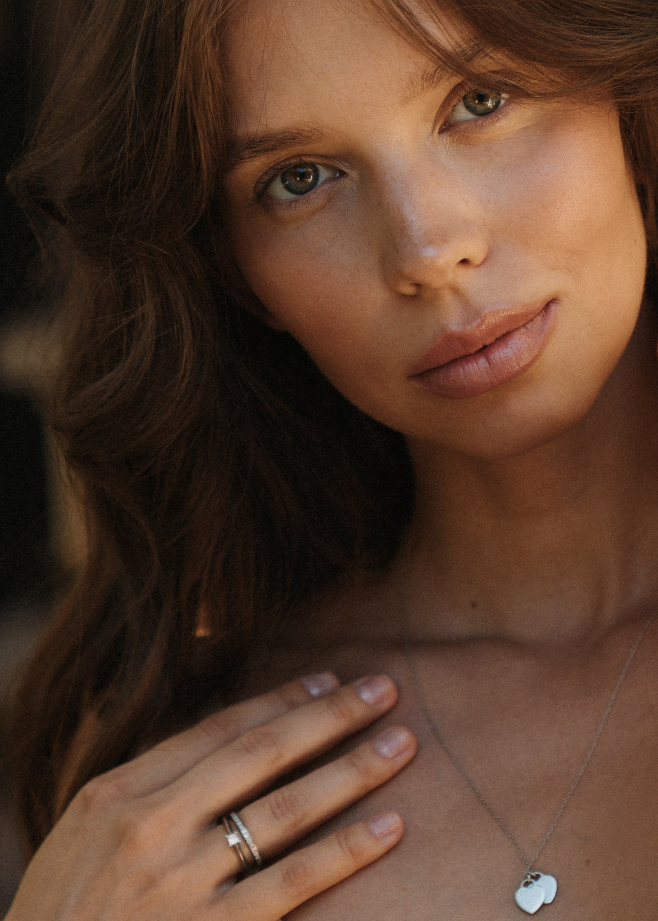 Беременность. Фотограф в Сочи Алина Арт