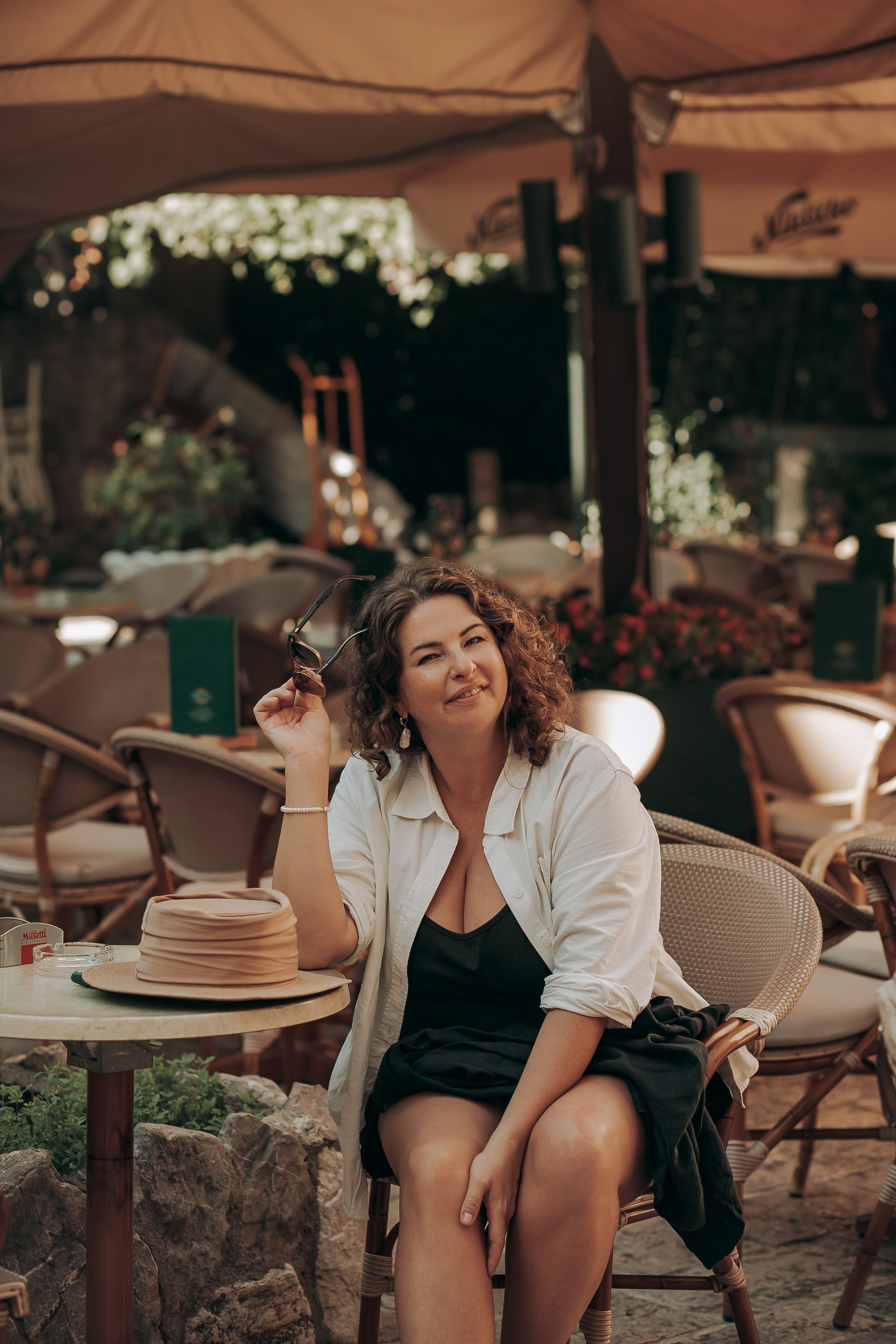 Family Photoshoot in Montenegro. Family, Women & Couples Photographer in Budva, Kotor, Herceg Novi, Perast & Coastal Montenegro