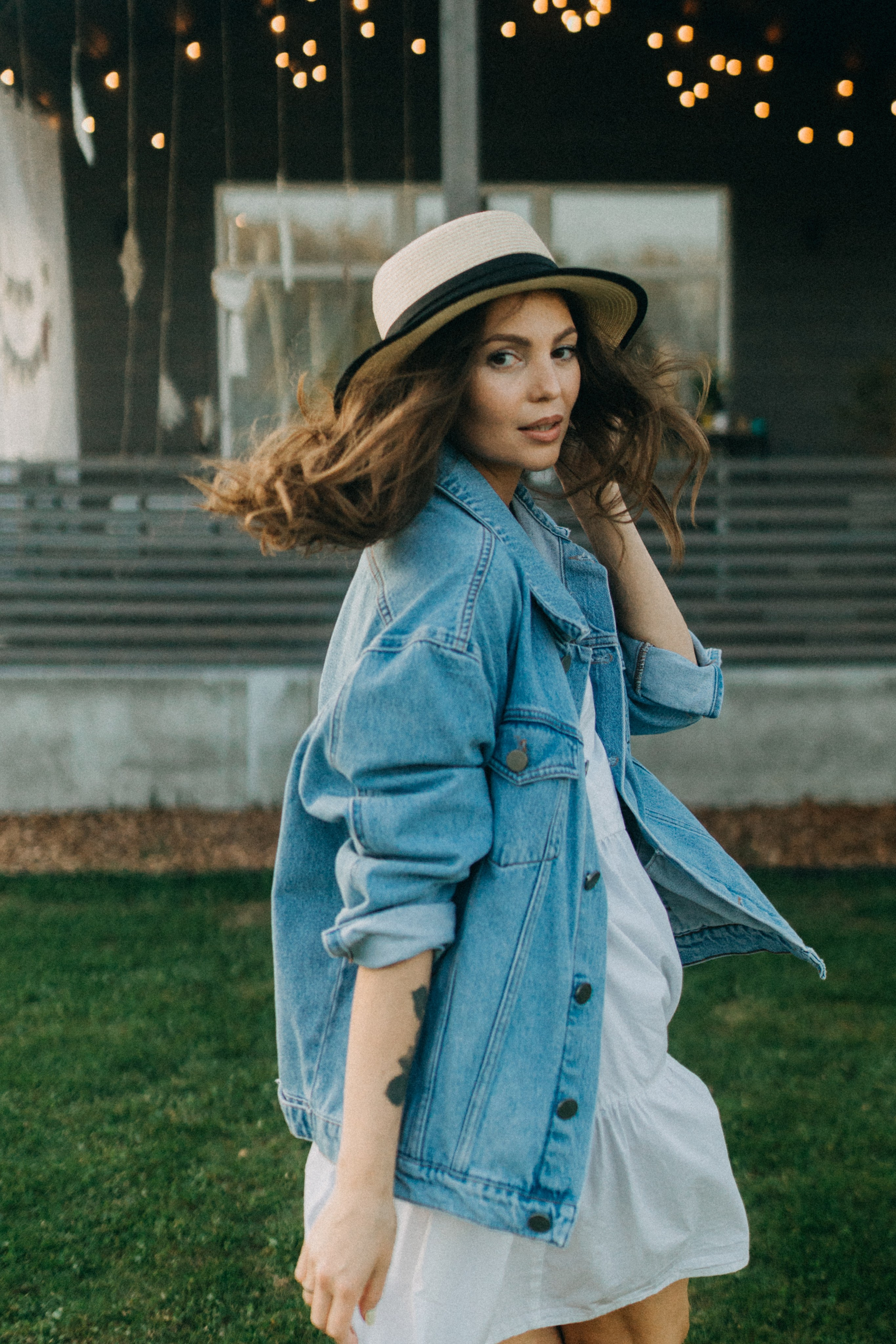 День Рождения Татьяны. Фотограф НОГИНСК, Москва, Анастасия Белая