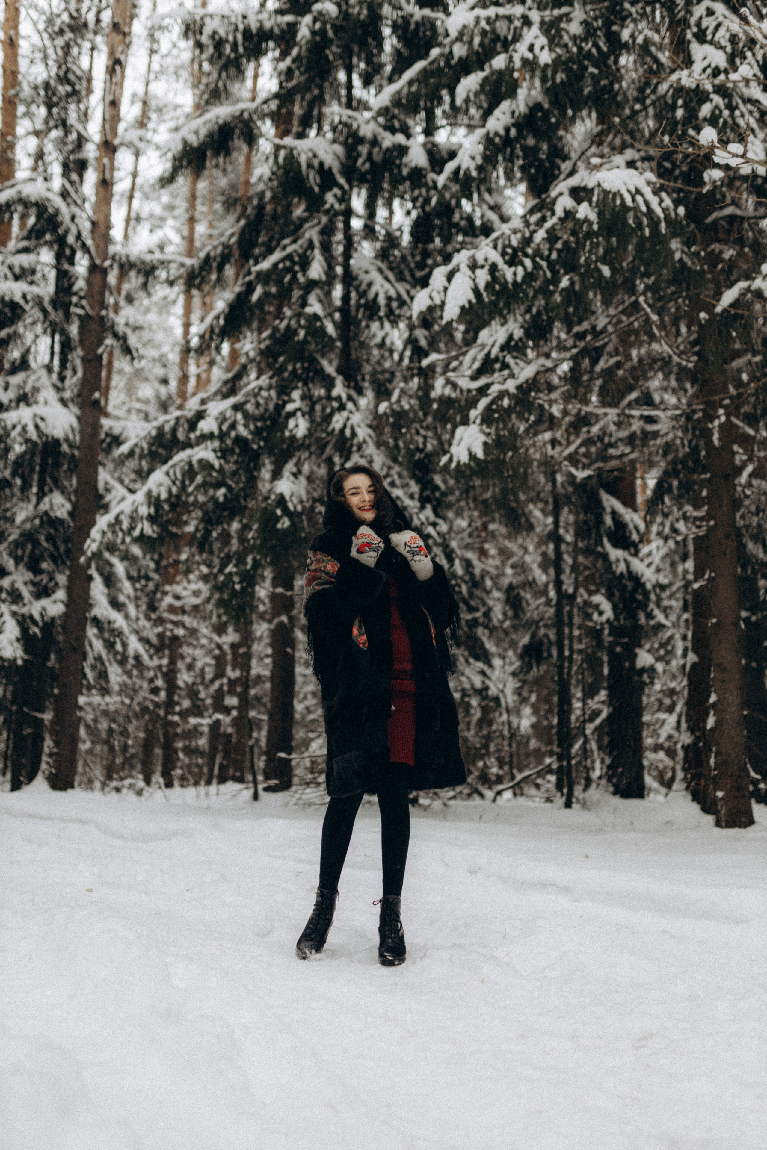 Настя & Ангелина. Фотограф НОГИНСК, Москва, Анастасия Белая