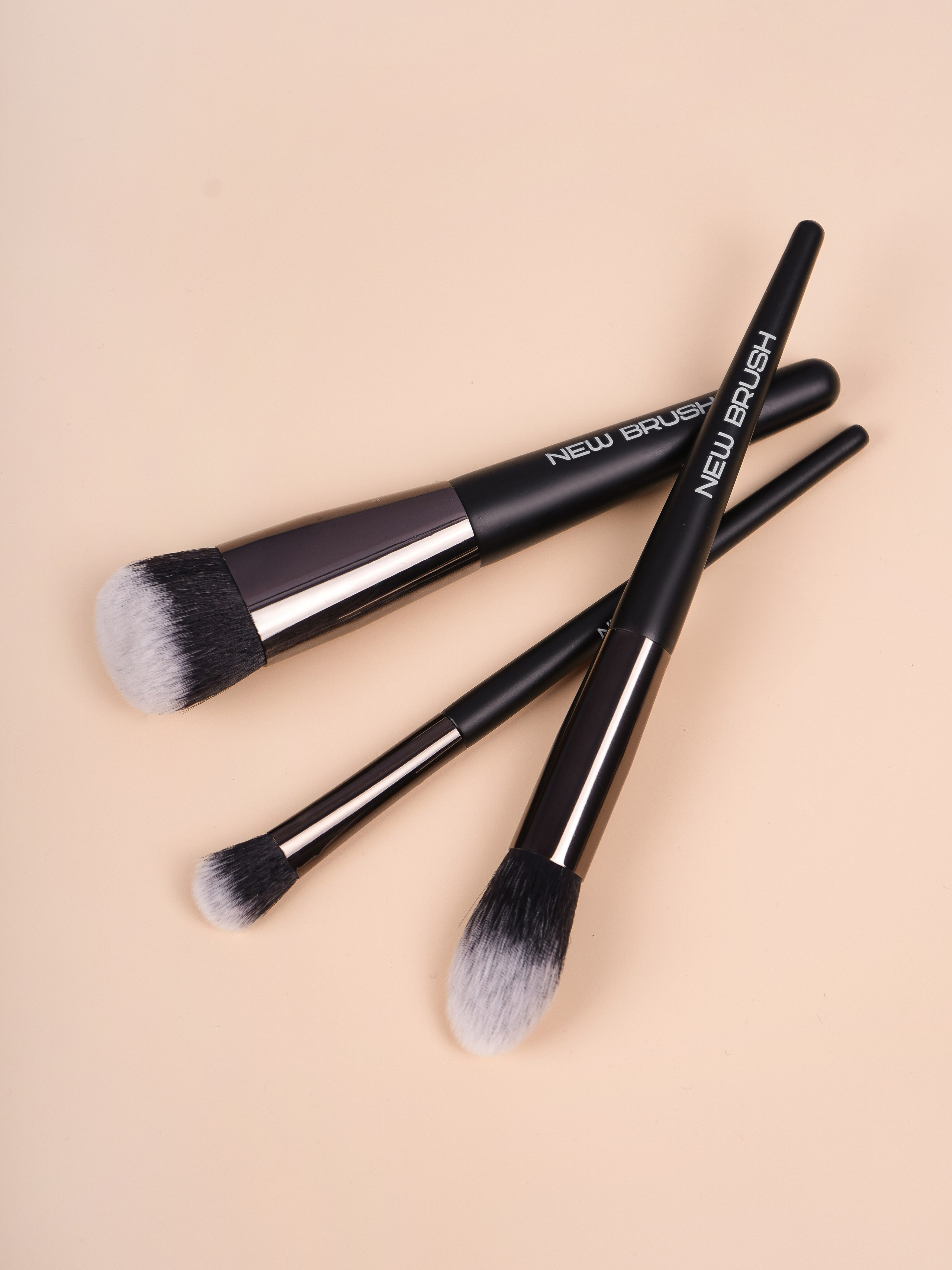 Бьюти (косметика, аксессуары). Предметный фотограф в Москве Инна Шерстюкова