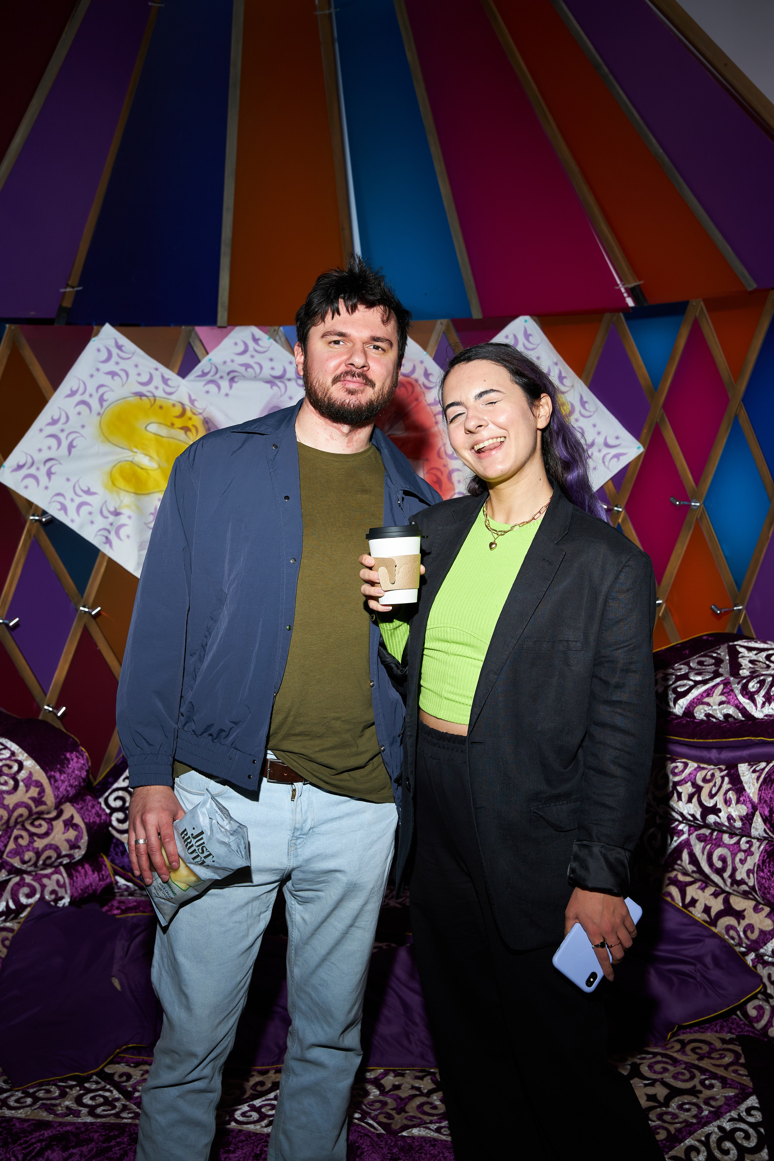 Тимбилдинг. Свадебный и студийный фотограф в Алматы Ильяс Кырбаев