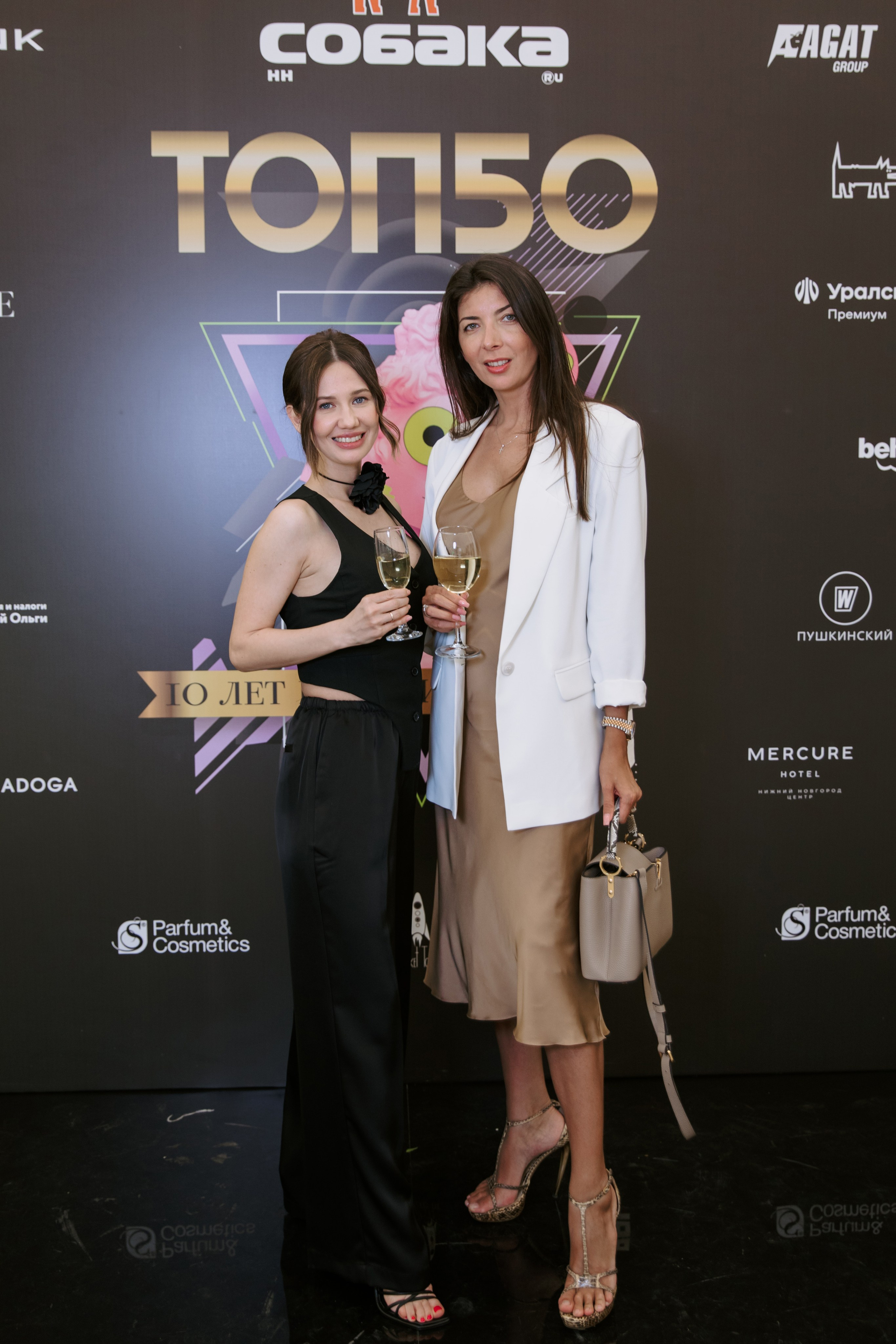 Репортажная съёмка. Павел Померанцев