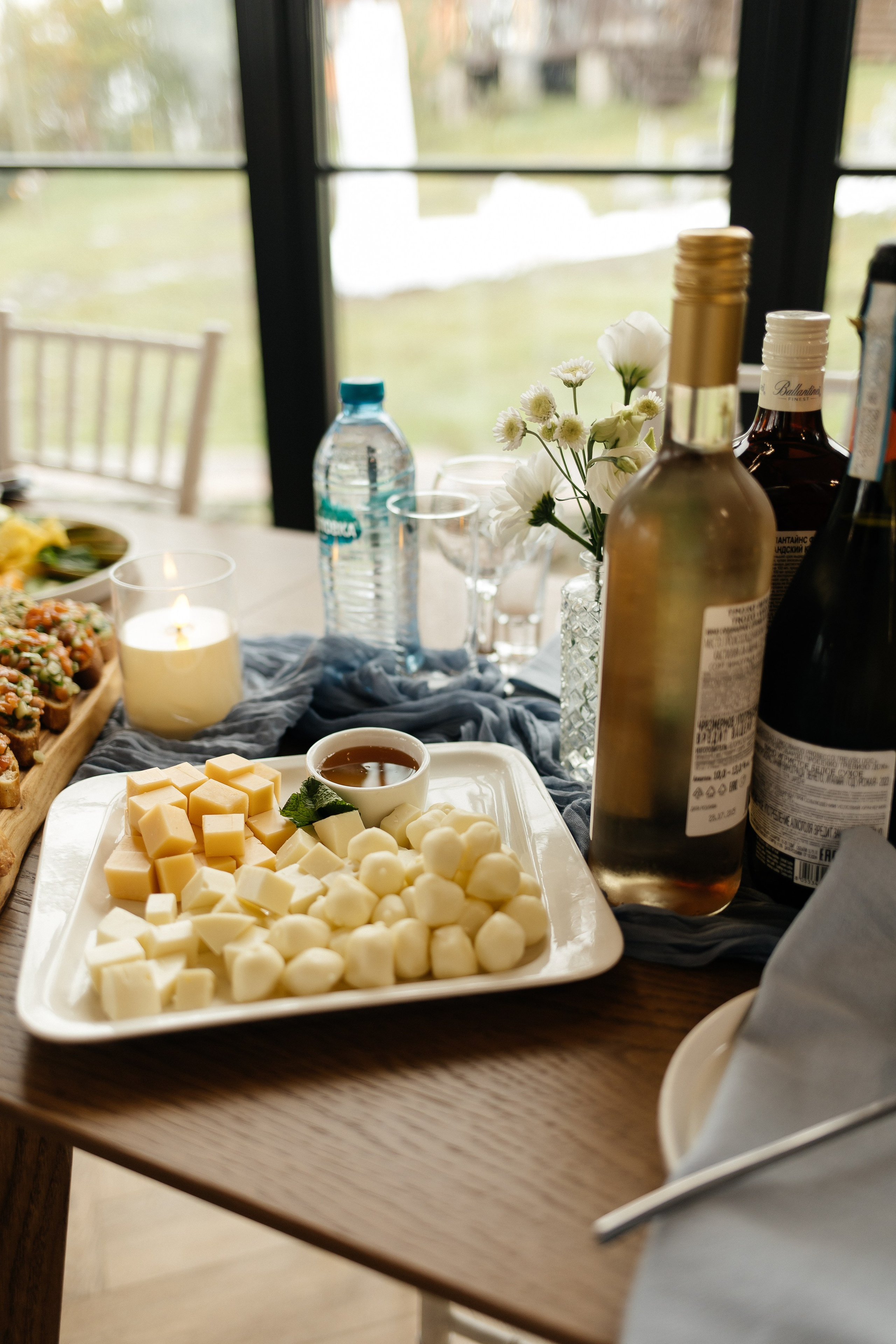 На одном дыхании. Фотограф Петрозаводск/СПБ