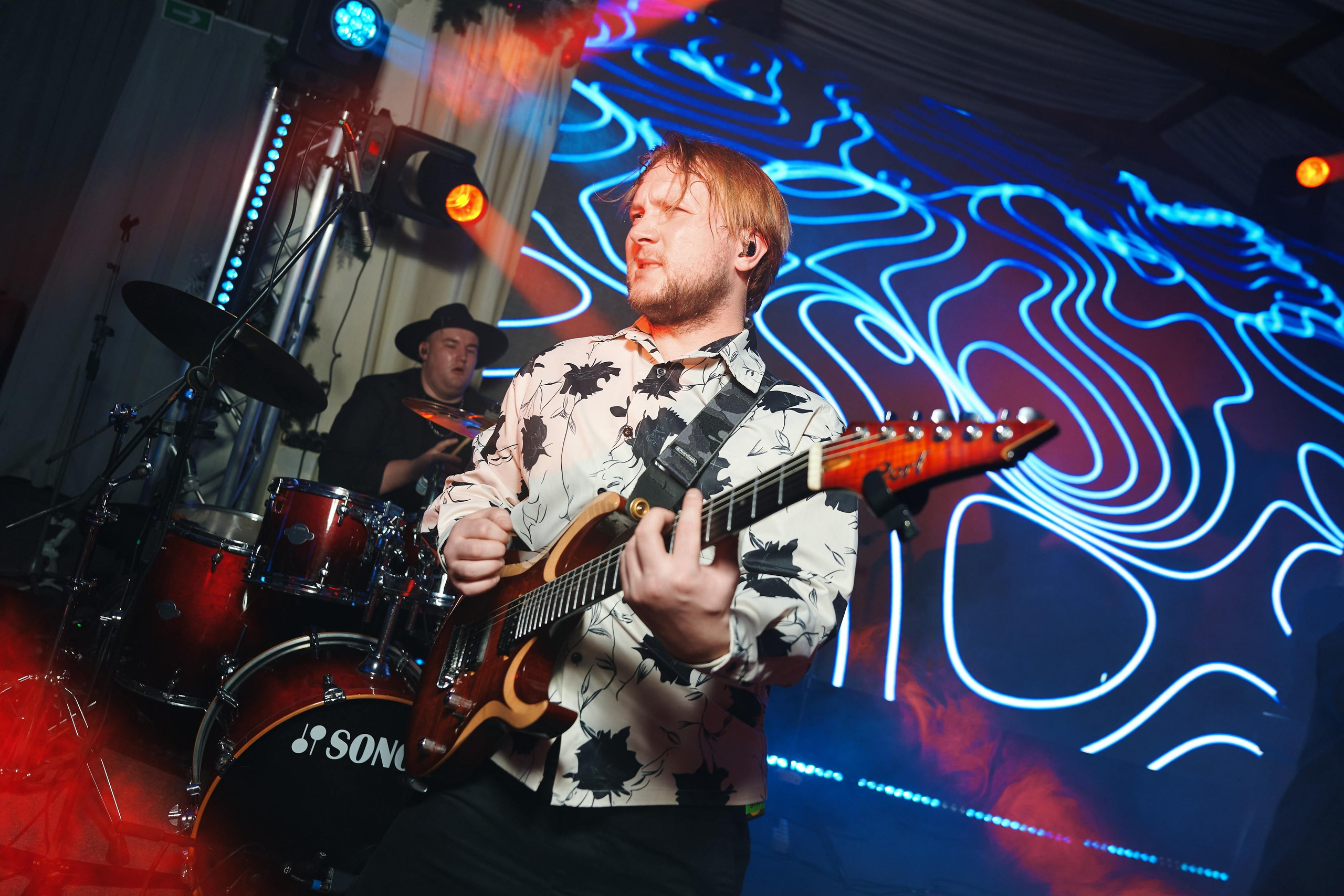 Beltamozhservice. Репортажной фотограф Ариан