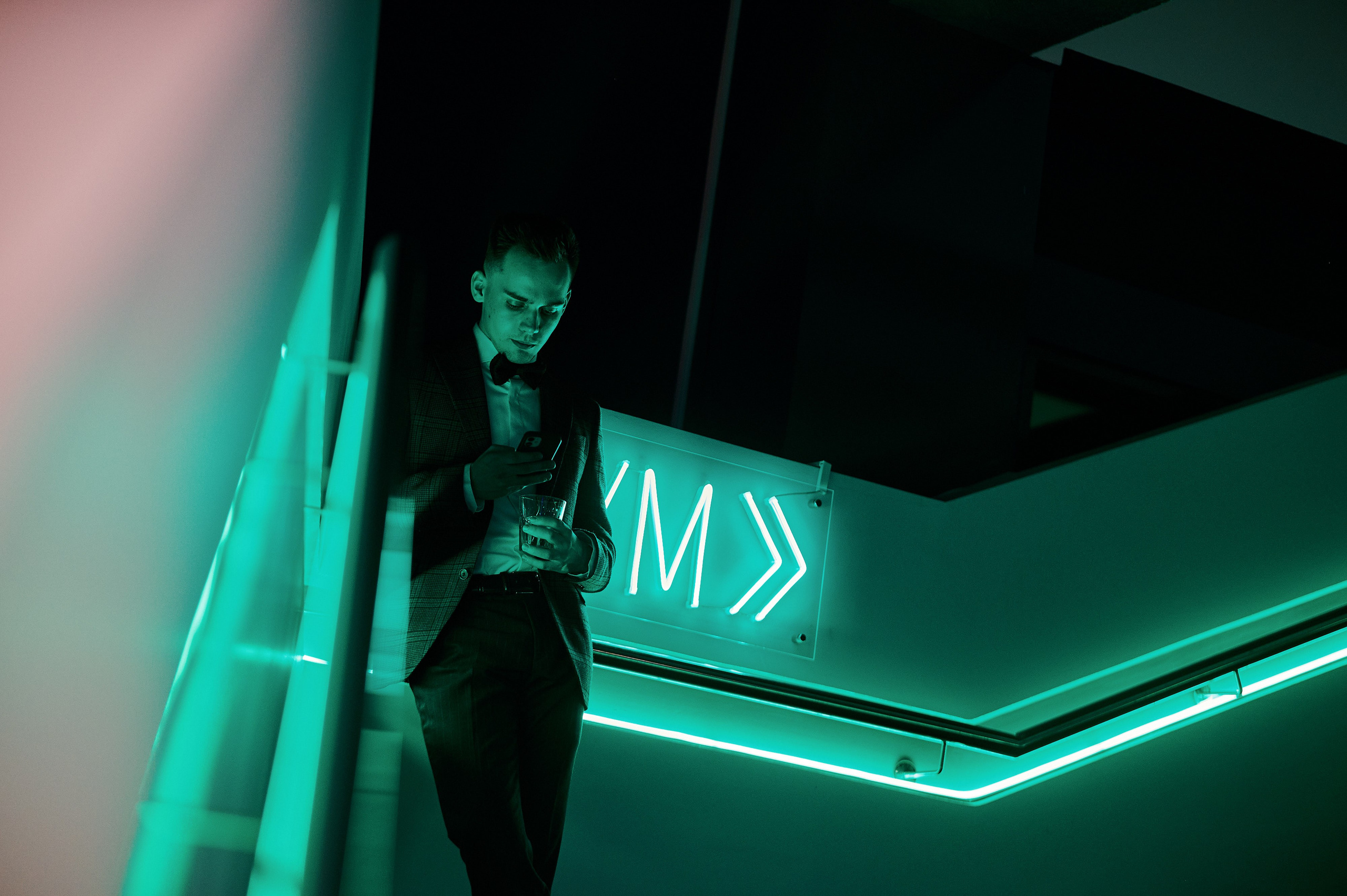 Olympia GymSpa. Репортажной фотограф Ариан