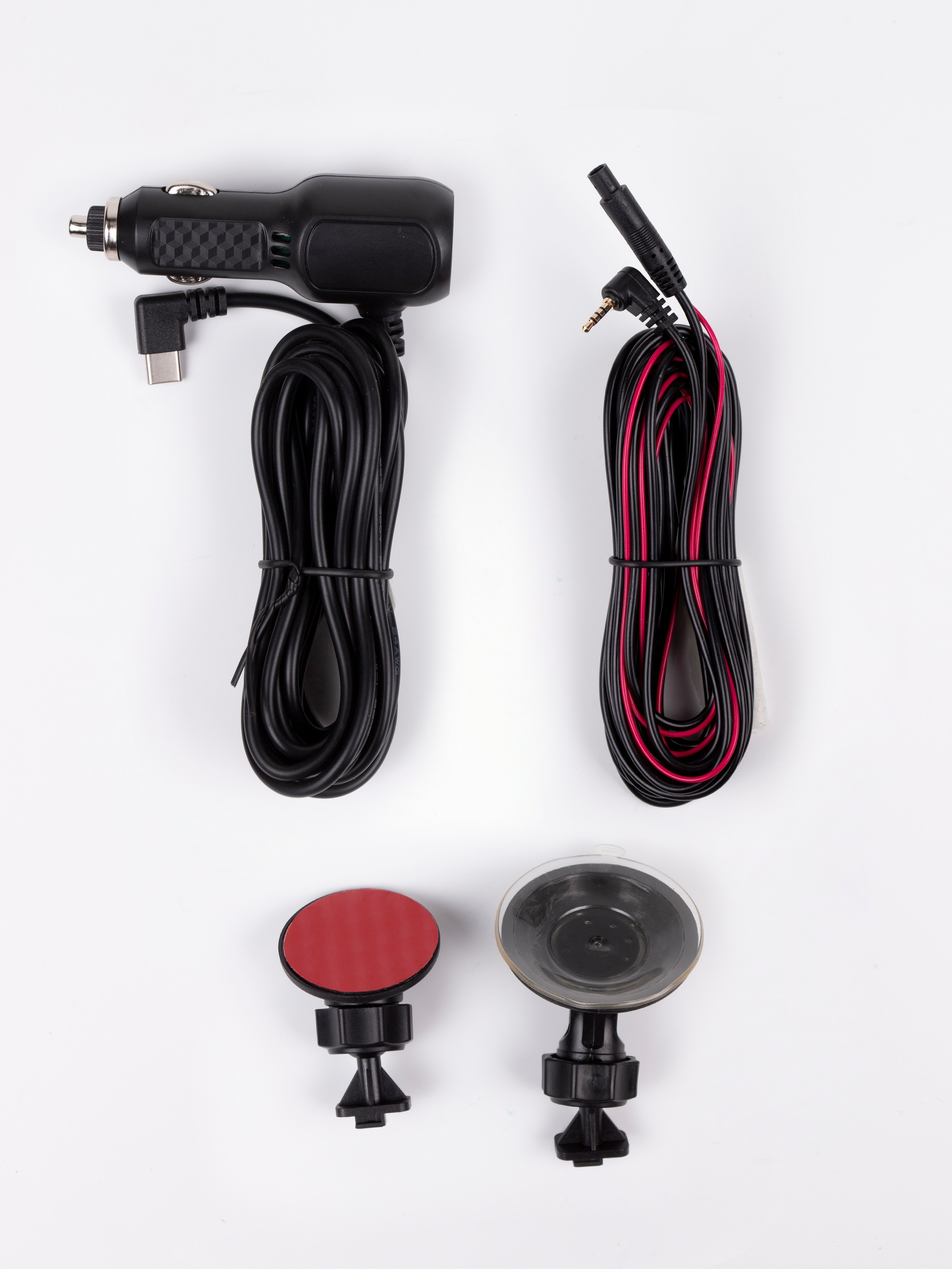 Камера. Фотограф Злата Спицына