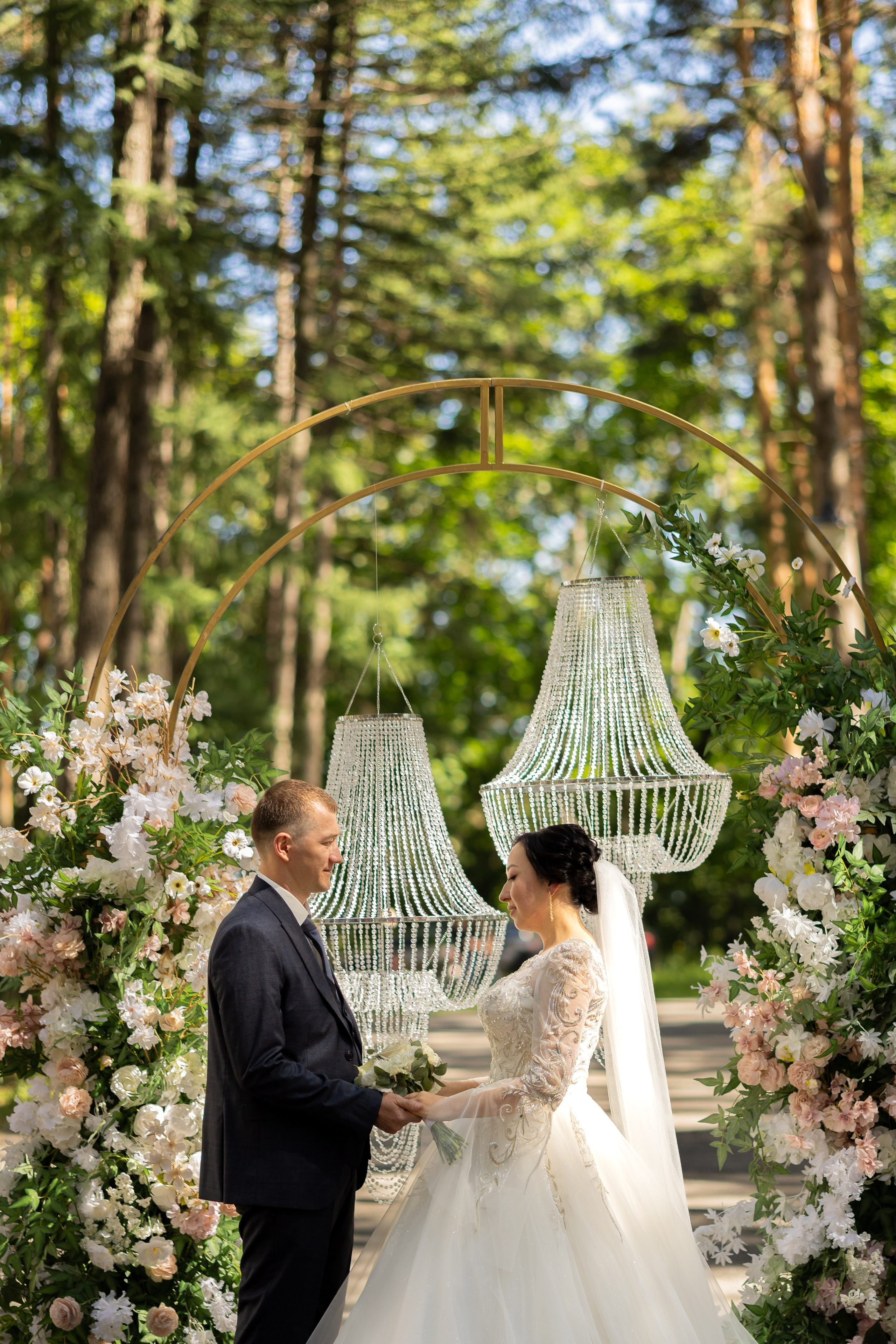 Wedding. Свадебный и семейный фотограф в Уфе Лариса Кучук