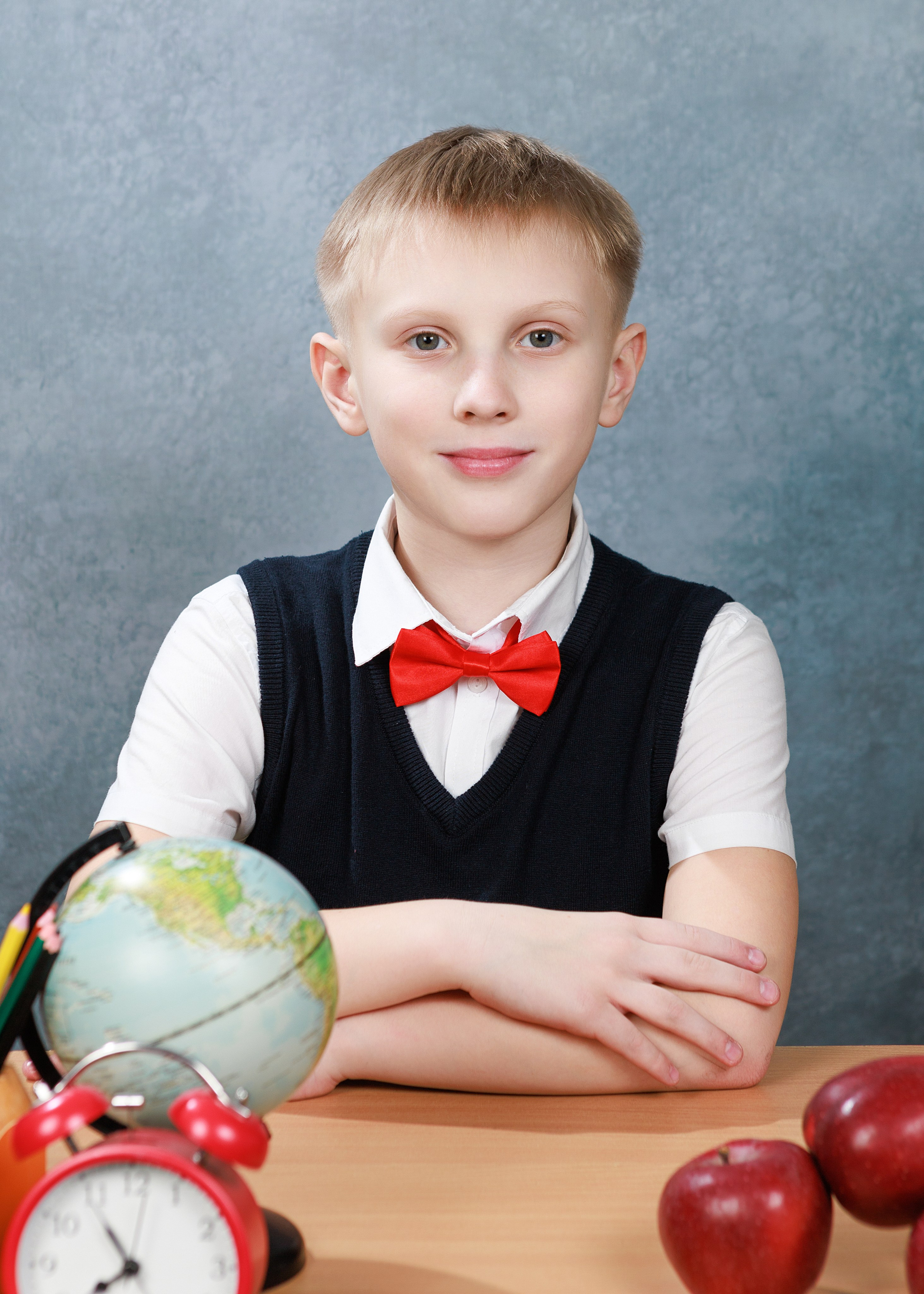 Школа 4 классы. Выпускные альбомы для школ и детских садов