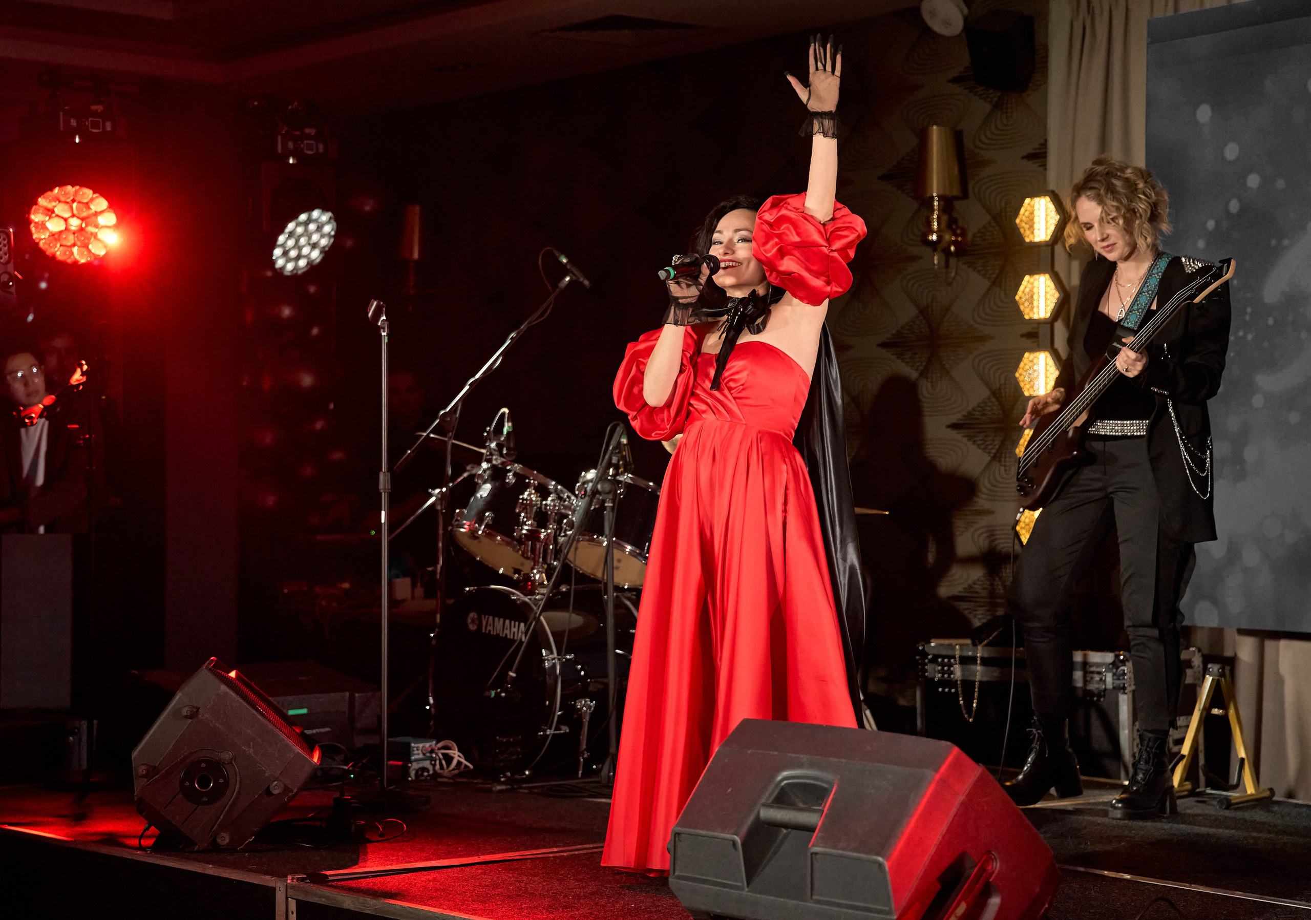 Корпоратив, ДР. Фото и видео — Артания │ Раменское │ Вся Россия