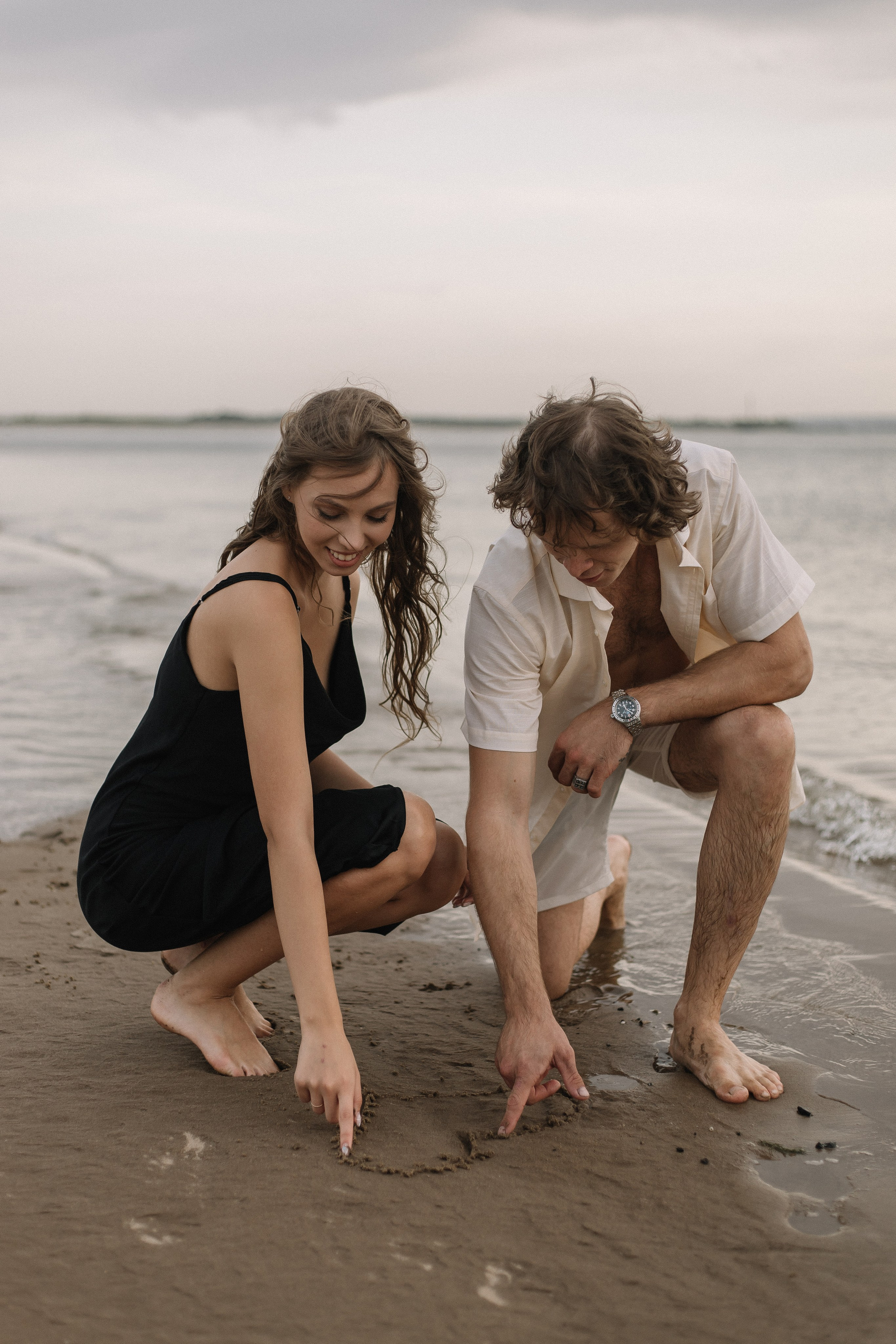 Виталий Карина. Фотограф Санкт-Петербург. Аврамова Анастасия