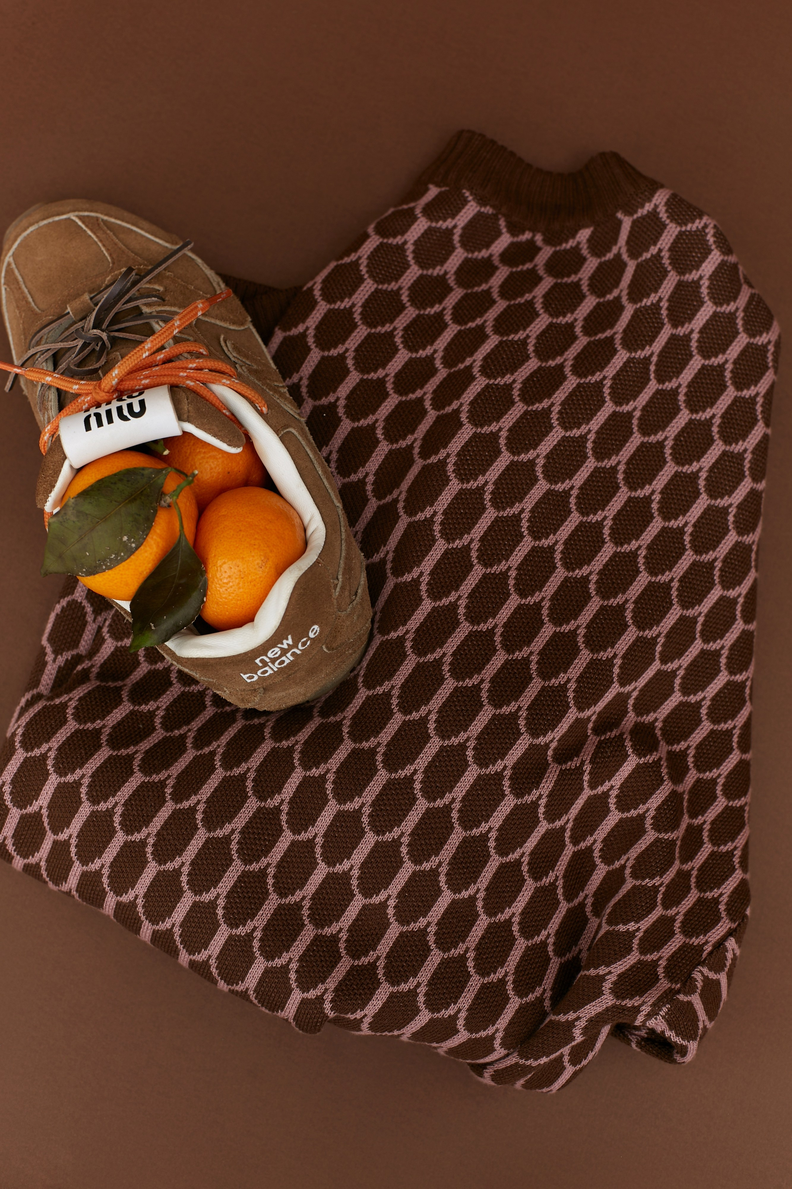 Бренды. Фотограф и свадебный фотограф в Москве