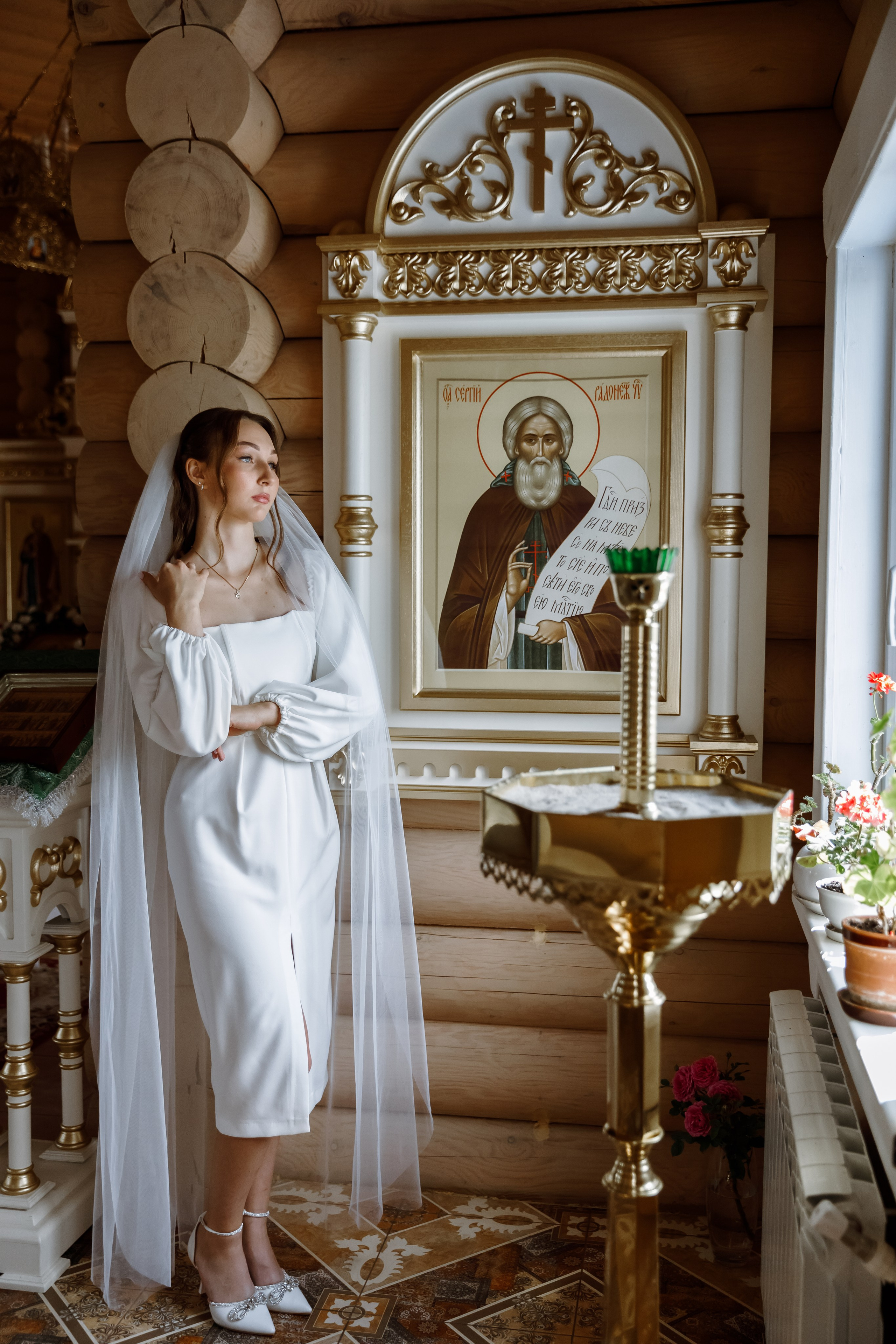 Венчание Белгород Владим храм. Свадебный фотограф, крещение, венчание СПБ, Белгород Анна Коршунова