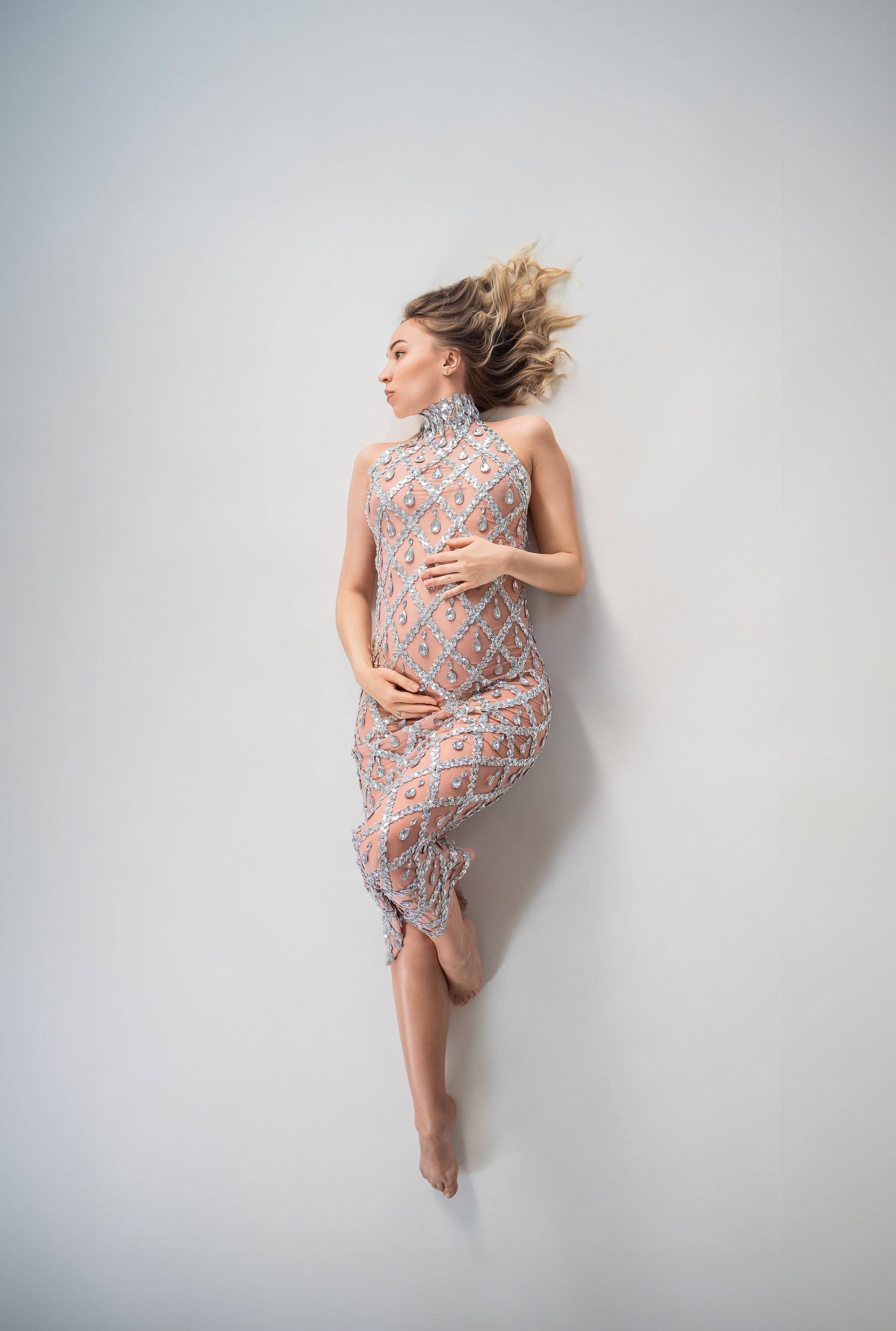 Марта. Профессиональный фотограф в Москве Марина Григорьева