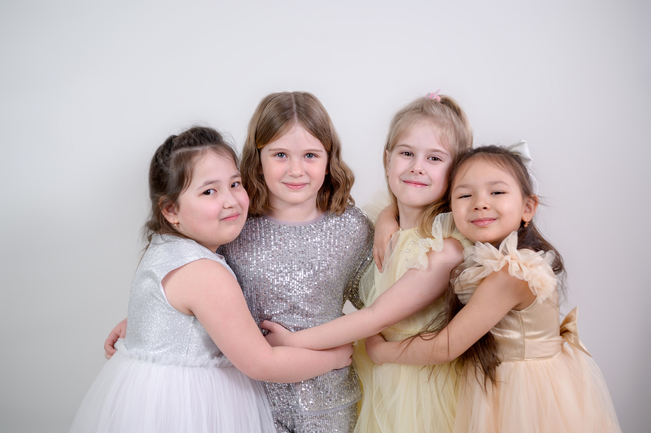 149 д/сад группа «Пчёлы». Фотограф новорожденных, семейный детский в Тюмени Татьяна Морозова