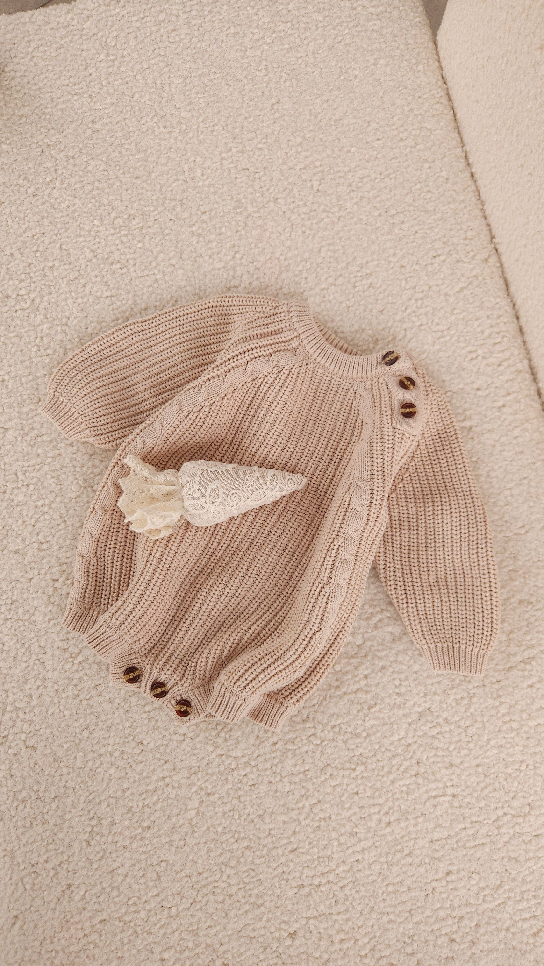 Унисекс. Детский newborn ньюборн фотограф новорожденных в Астане