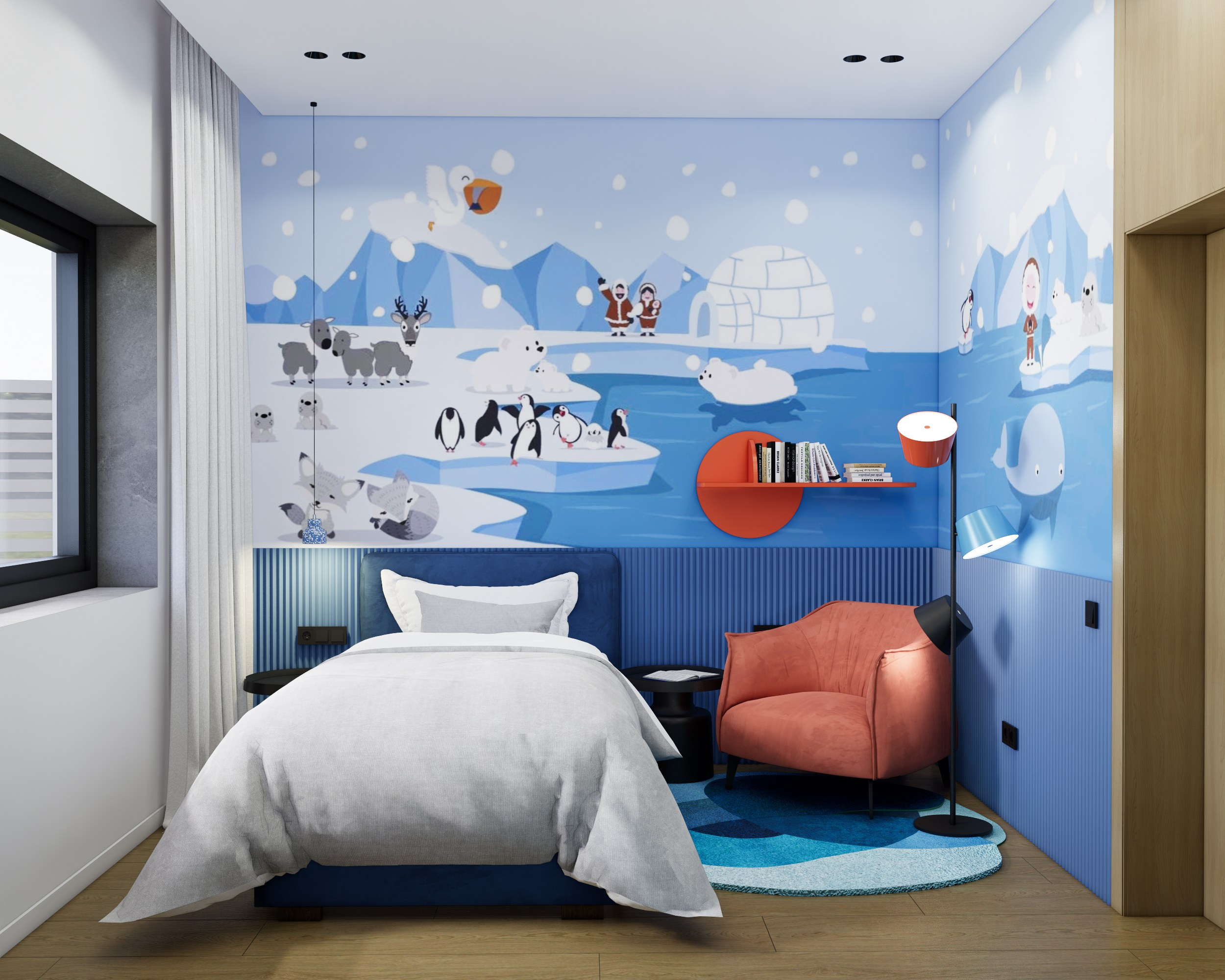 ЗОЛОТАЯ СОТКА. DESIGNER ZDES