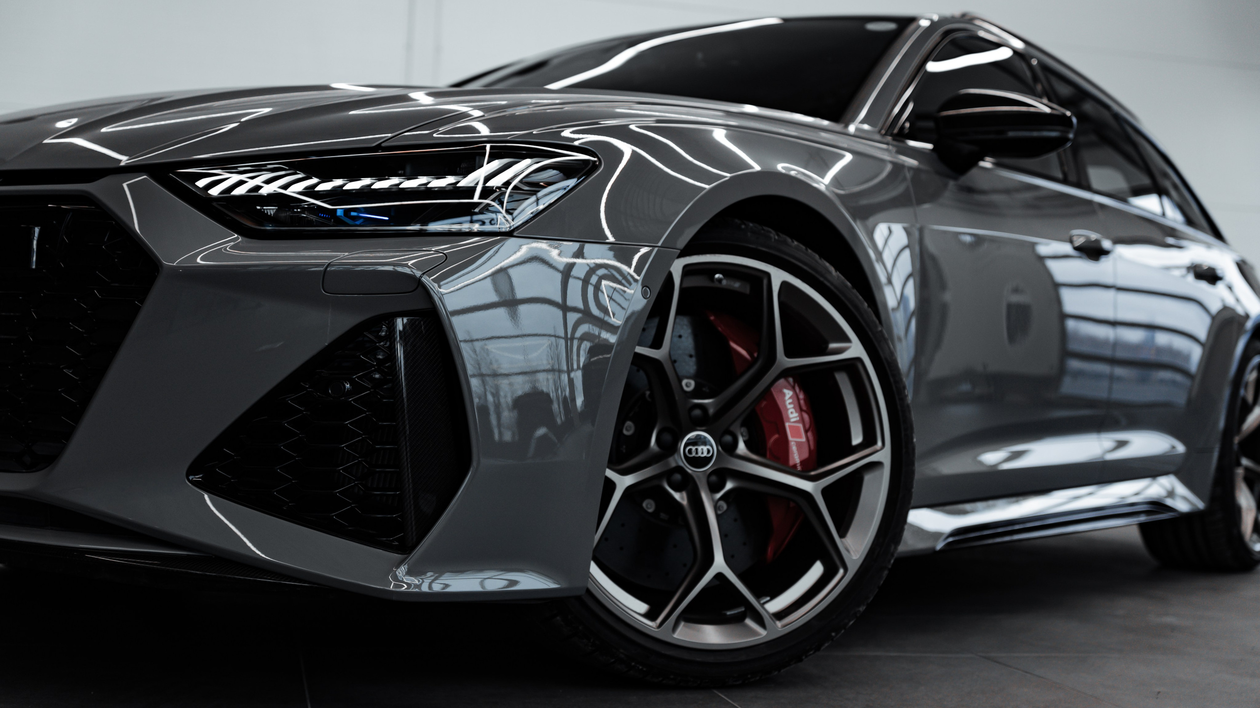 Фото. MAK.VIDEO| Видеооператор | Челябинск