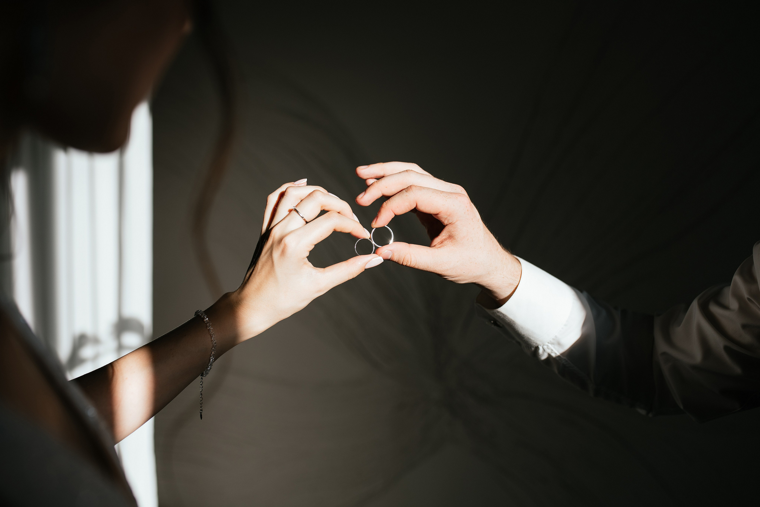 Wedding day #43. Свадебный, семейный фотограф в Рязани Лена Брант