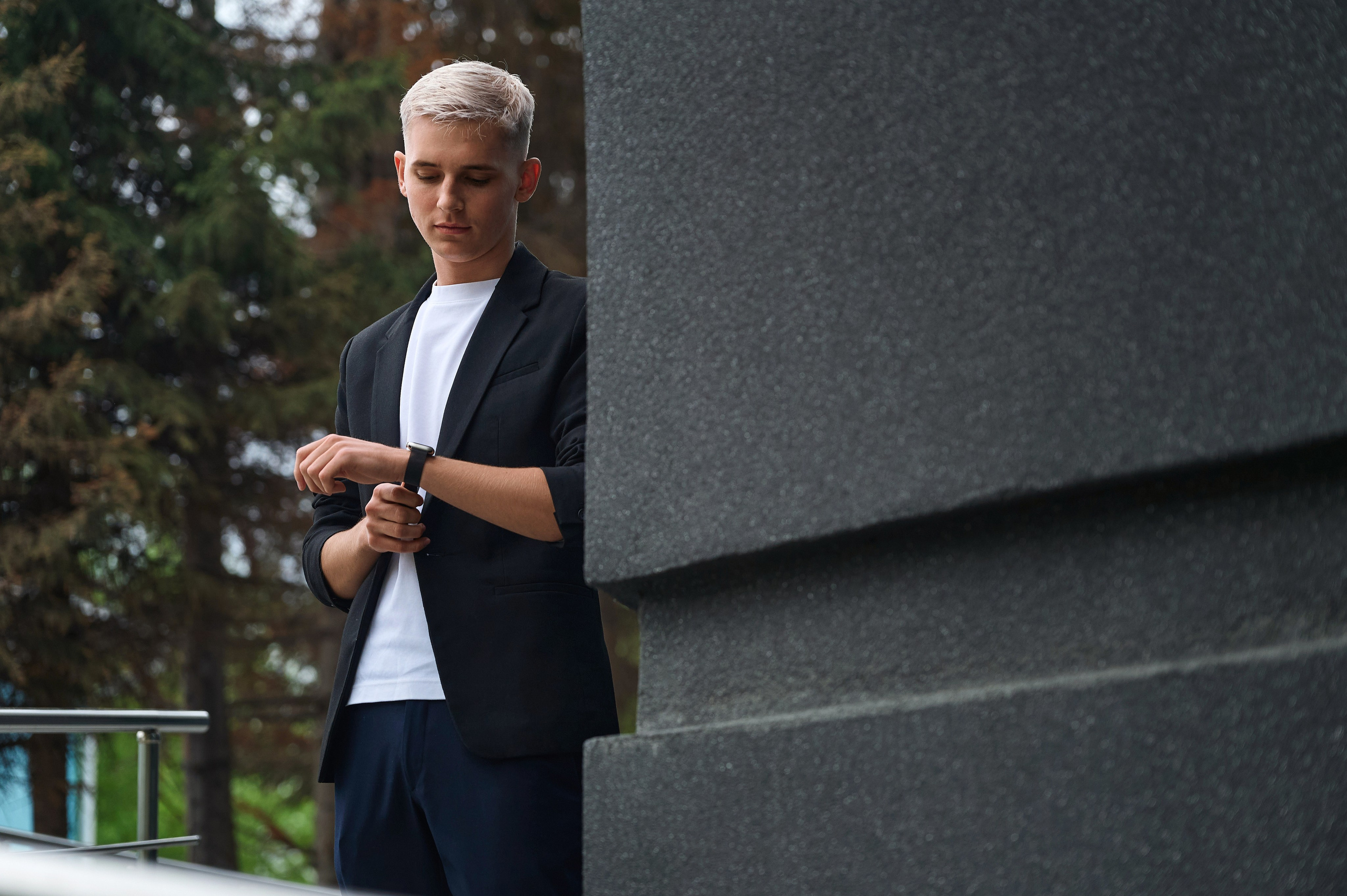 Евгений контент. Фотограф Опыт Качество Скорость Горный Алтай Барнаул