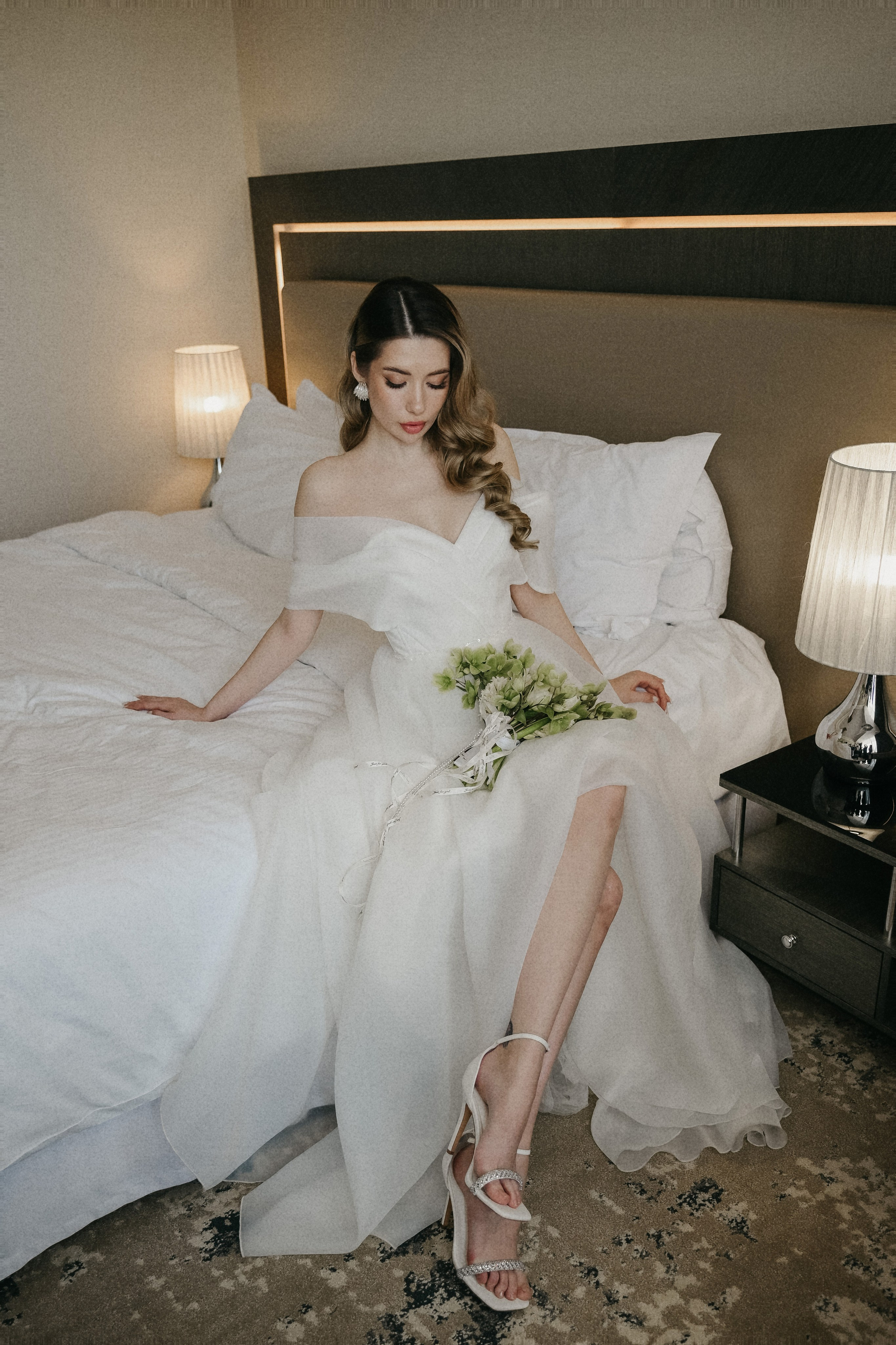 Альберт и Юлия. Ваш фотограф