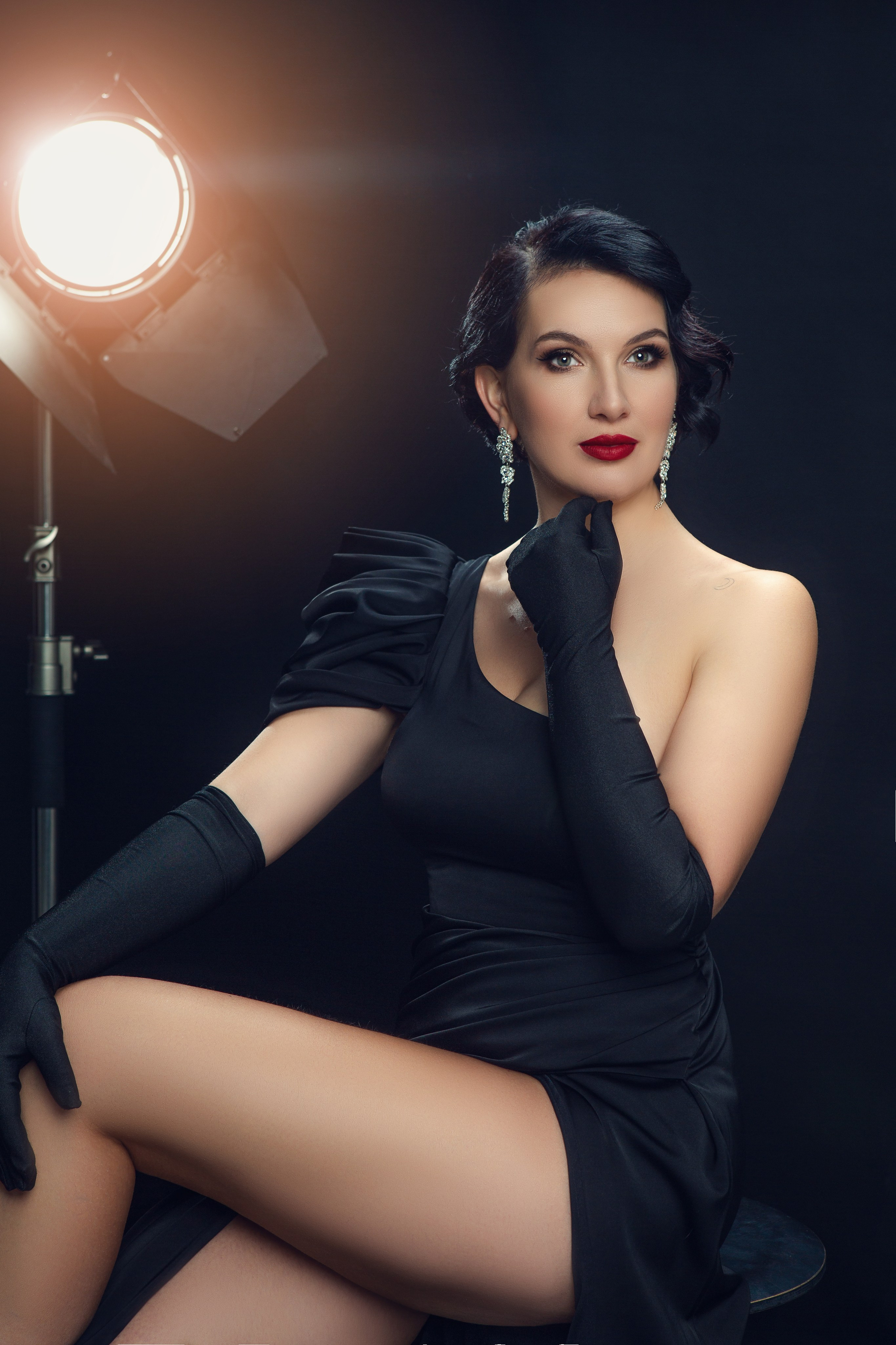 Фотограф Таня Тощевикова