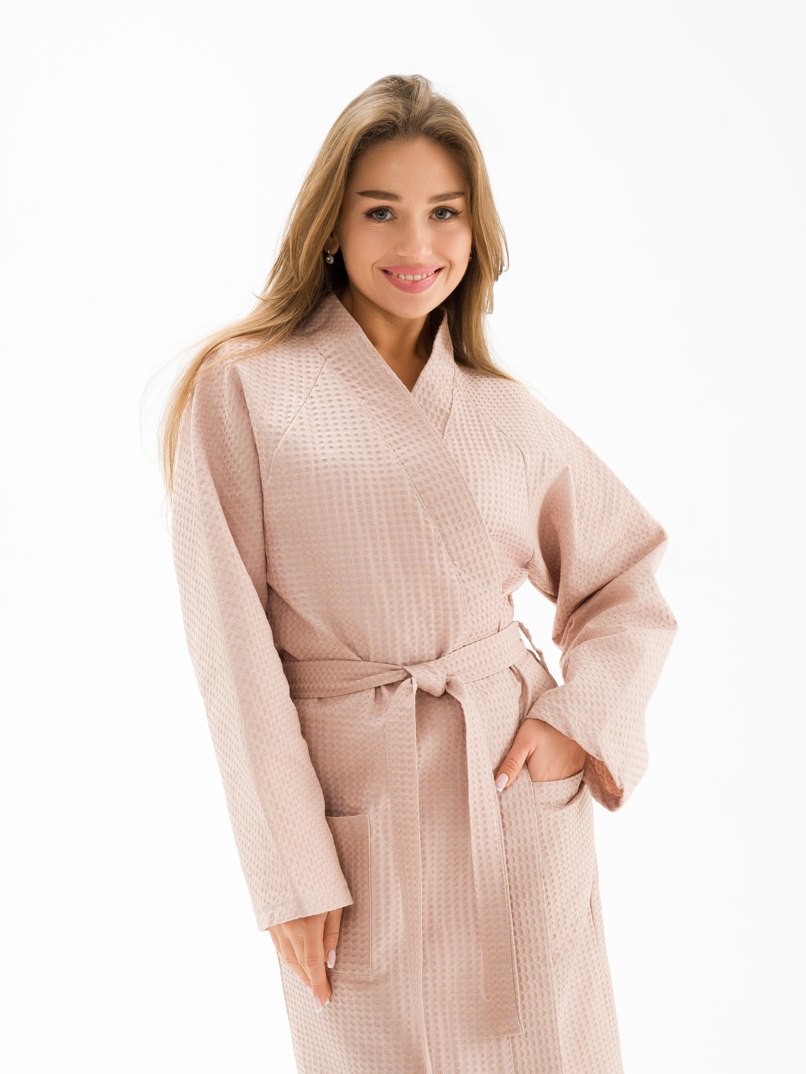 Съемка для бренда домашней одежды. Фотограф для маркетплейсов в г. Иваново Клещенок Юлия