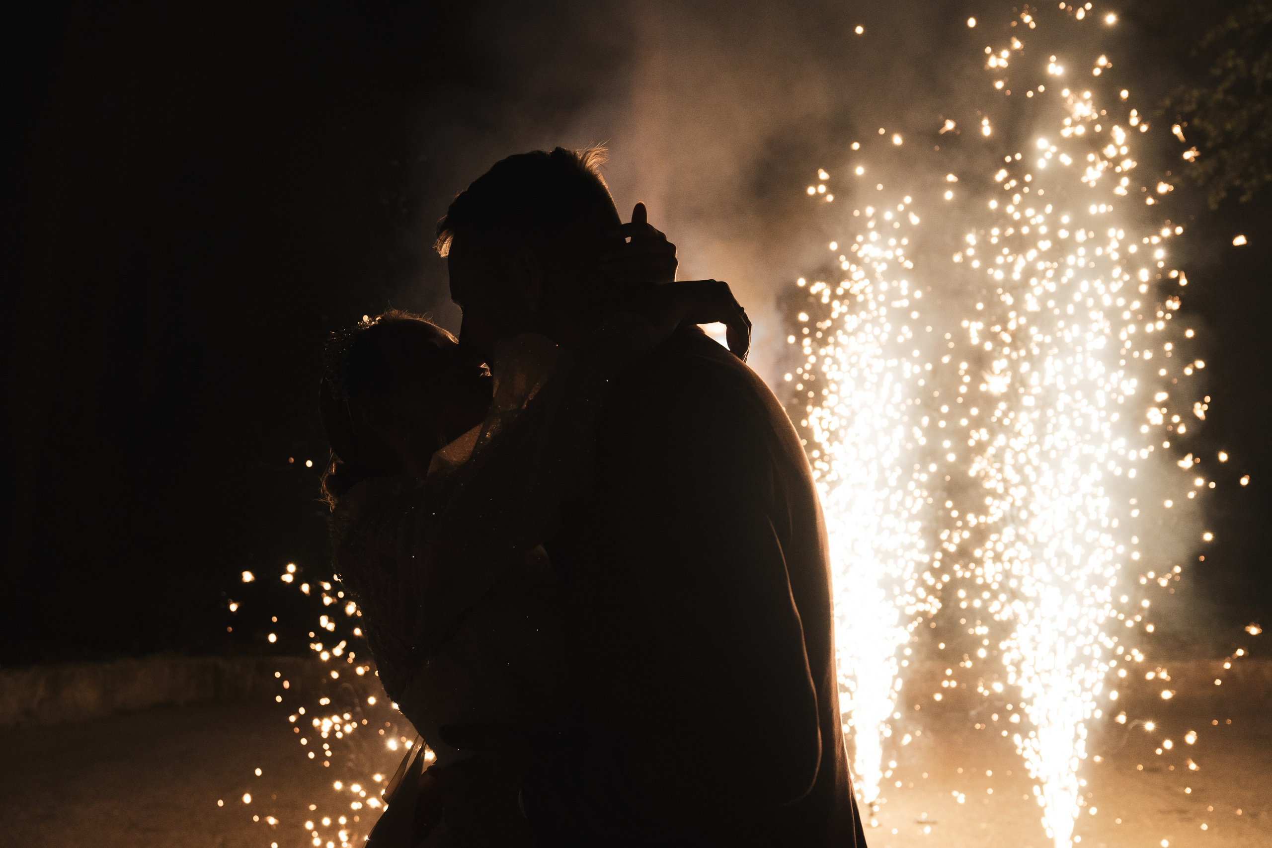 Даниил и Алина. Photography&Video