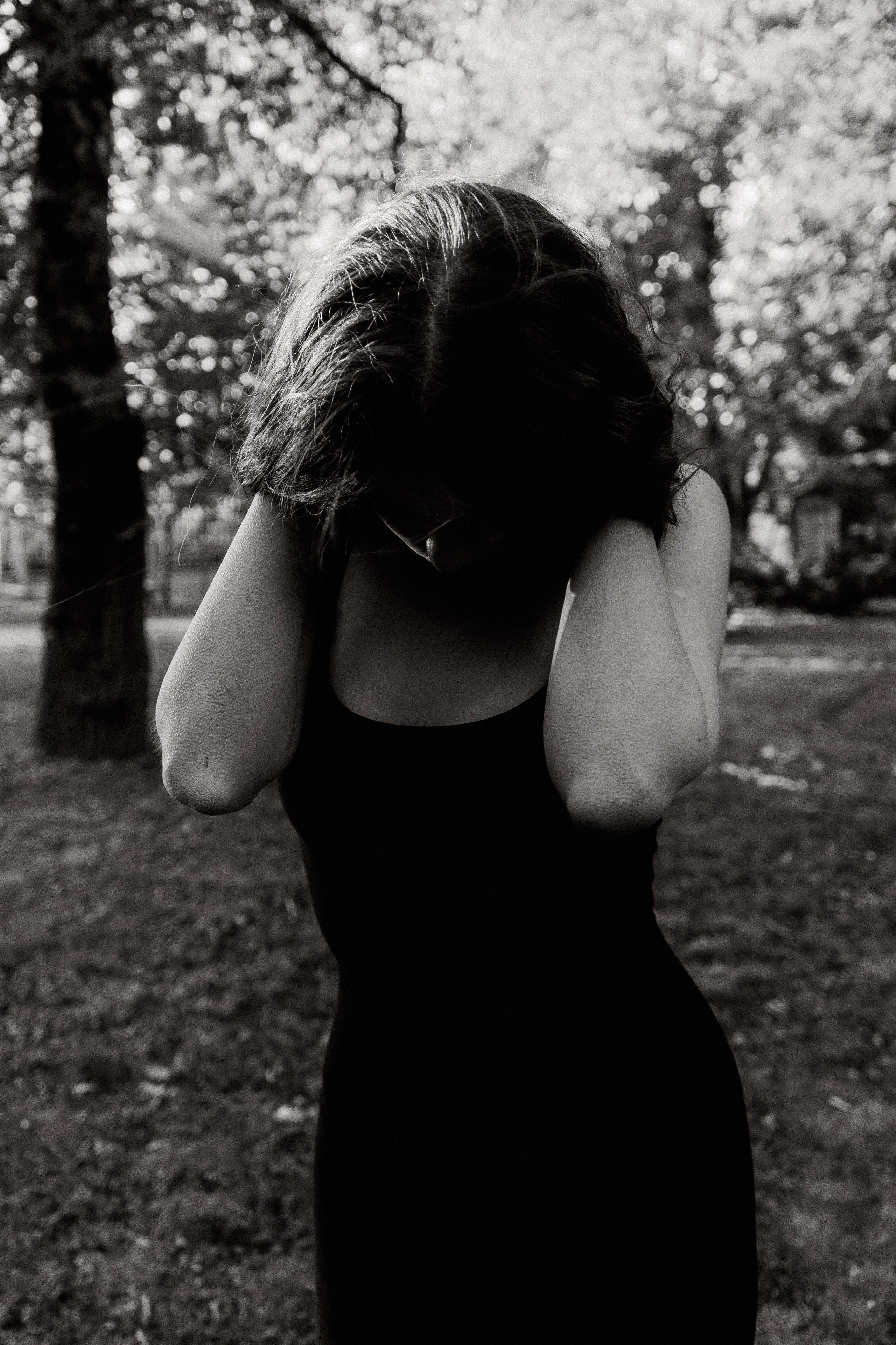 Ксюша. Фотограф Краснодар | Ольга Проскурина