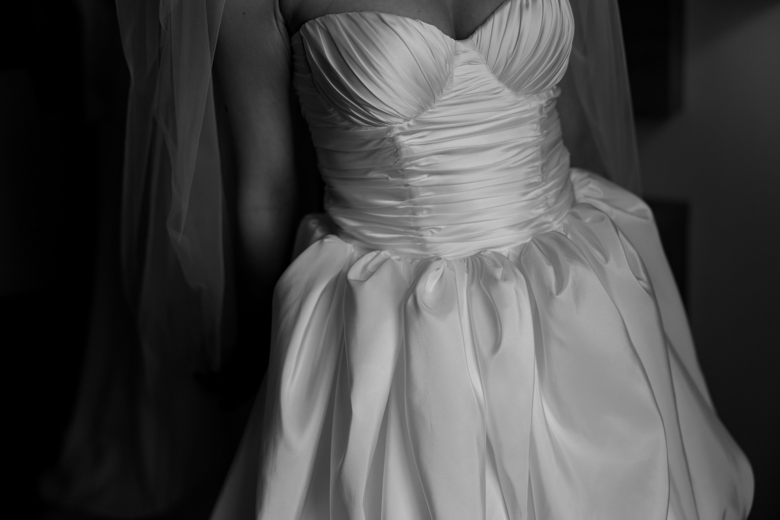 Яна & Дмитрий. Yura Rush Свадебный фотограф Тюмень