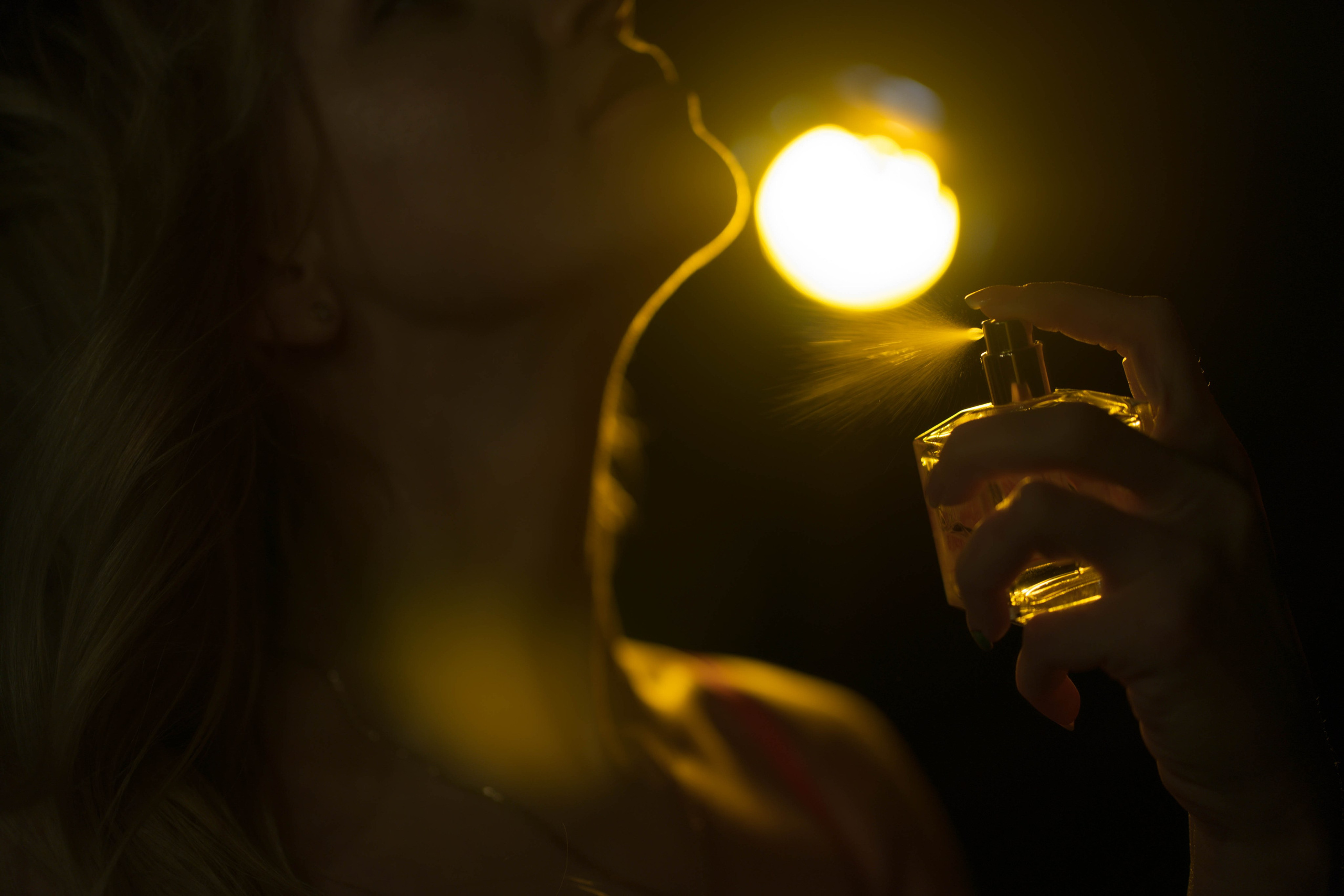 Lifestyle photographer Turku. I catch emotions in the frame