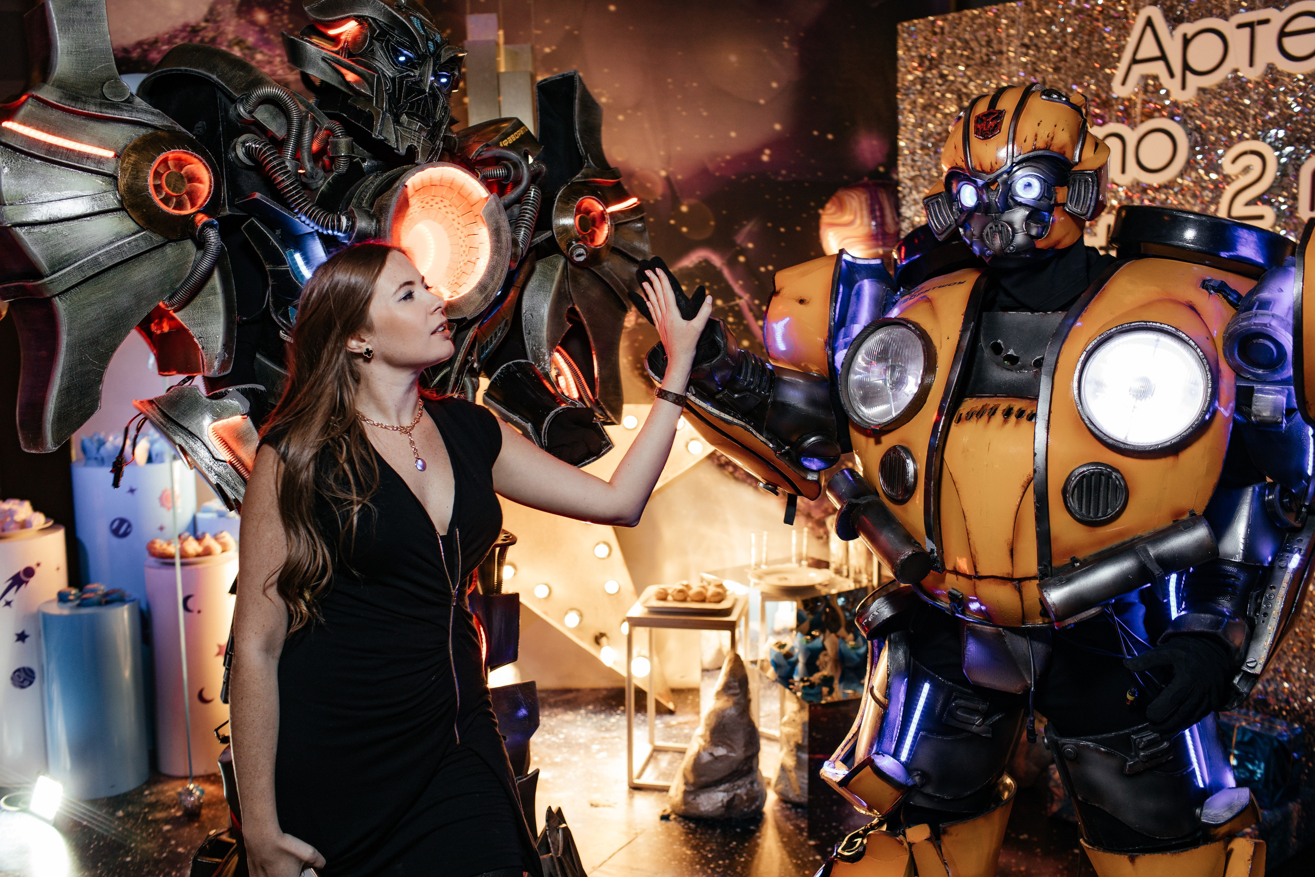 Артемий 2 года @allazemaalla. Свадебный и семейный фотограф