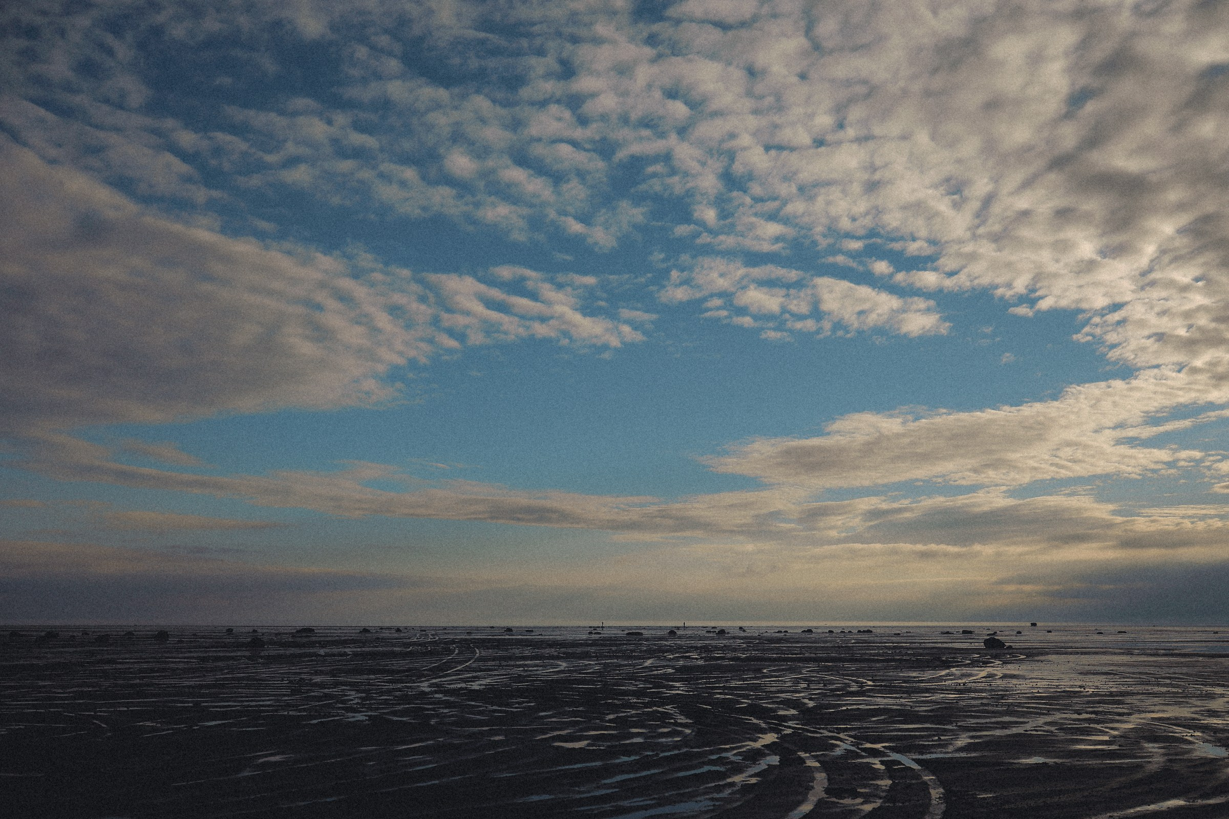 Ксения. Свадебный фотограф Великий Новгород Станислав Кособудский