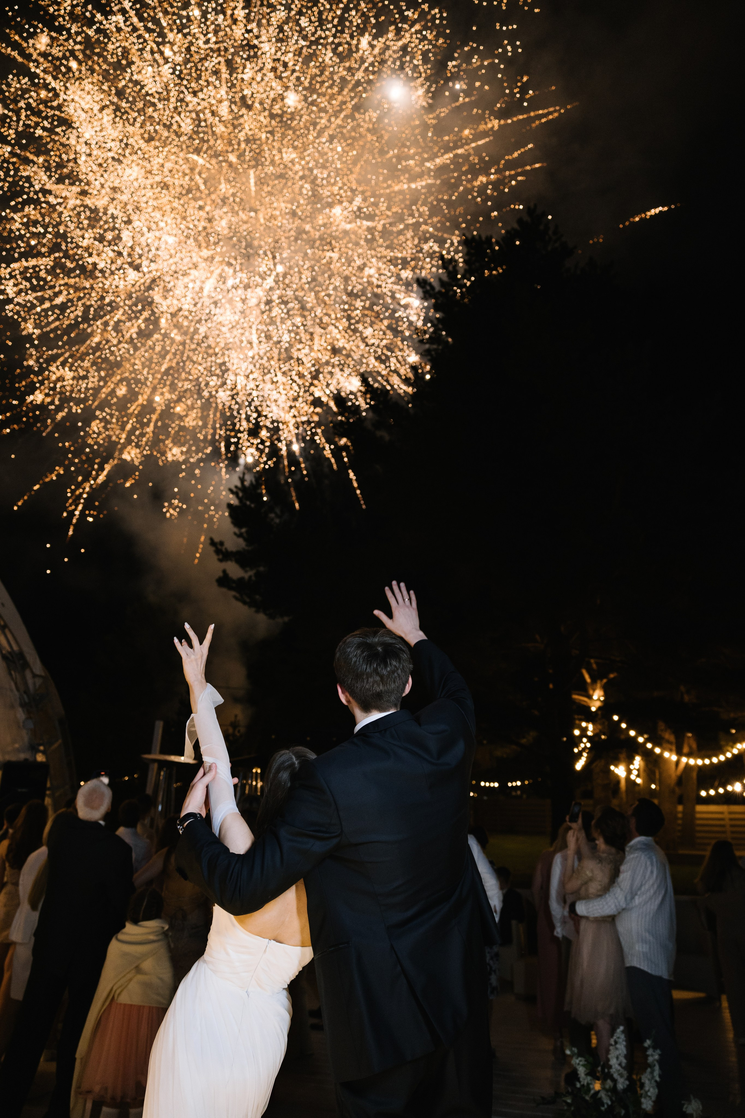 Artem&Anna Wedding day. Свадебный фотограф в Ижевске Диля Ахмадишина