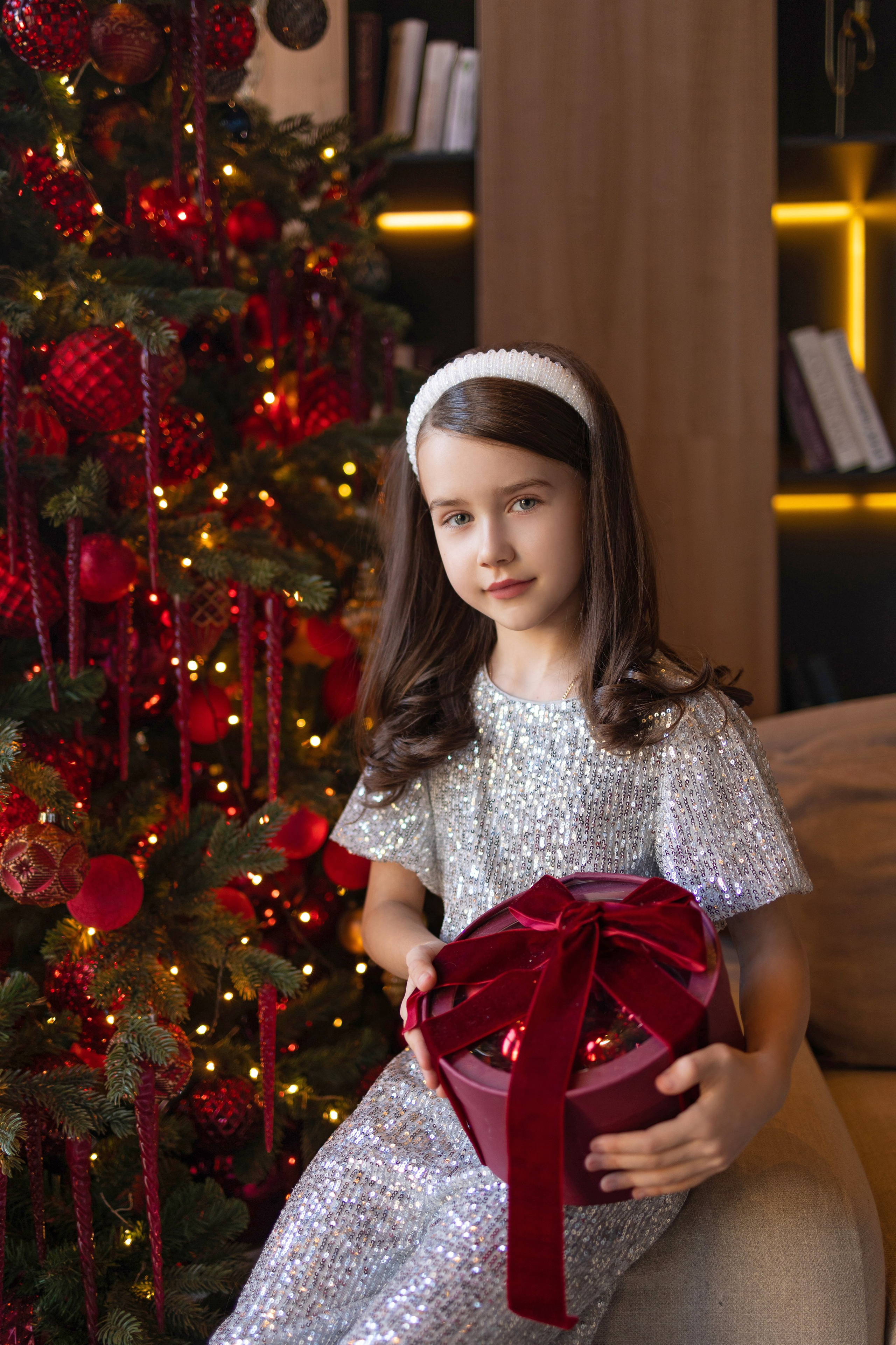 Румия и семья. СЕМЕЙНАЯ ФОТОСЕССИЯ МОСКВА