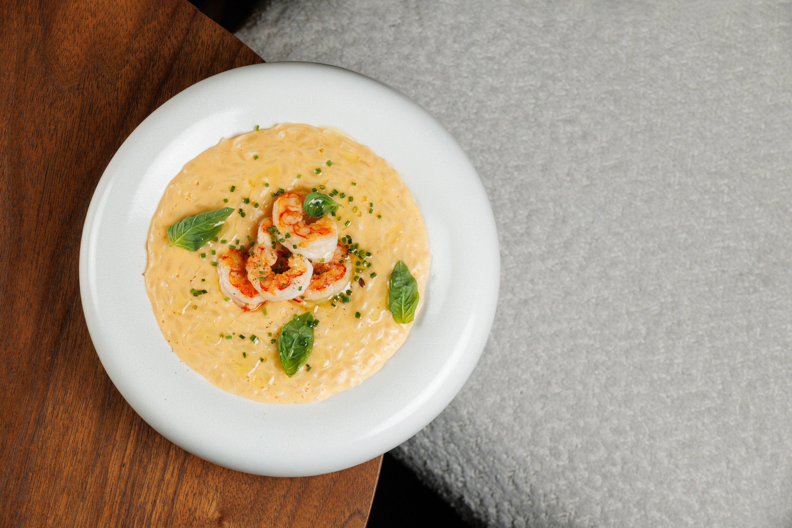 Soul Baby. Репортажный фотограф в Санкт-Петербурге Жолудев Владислав