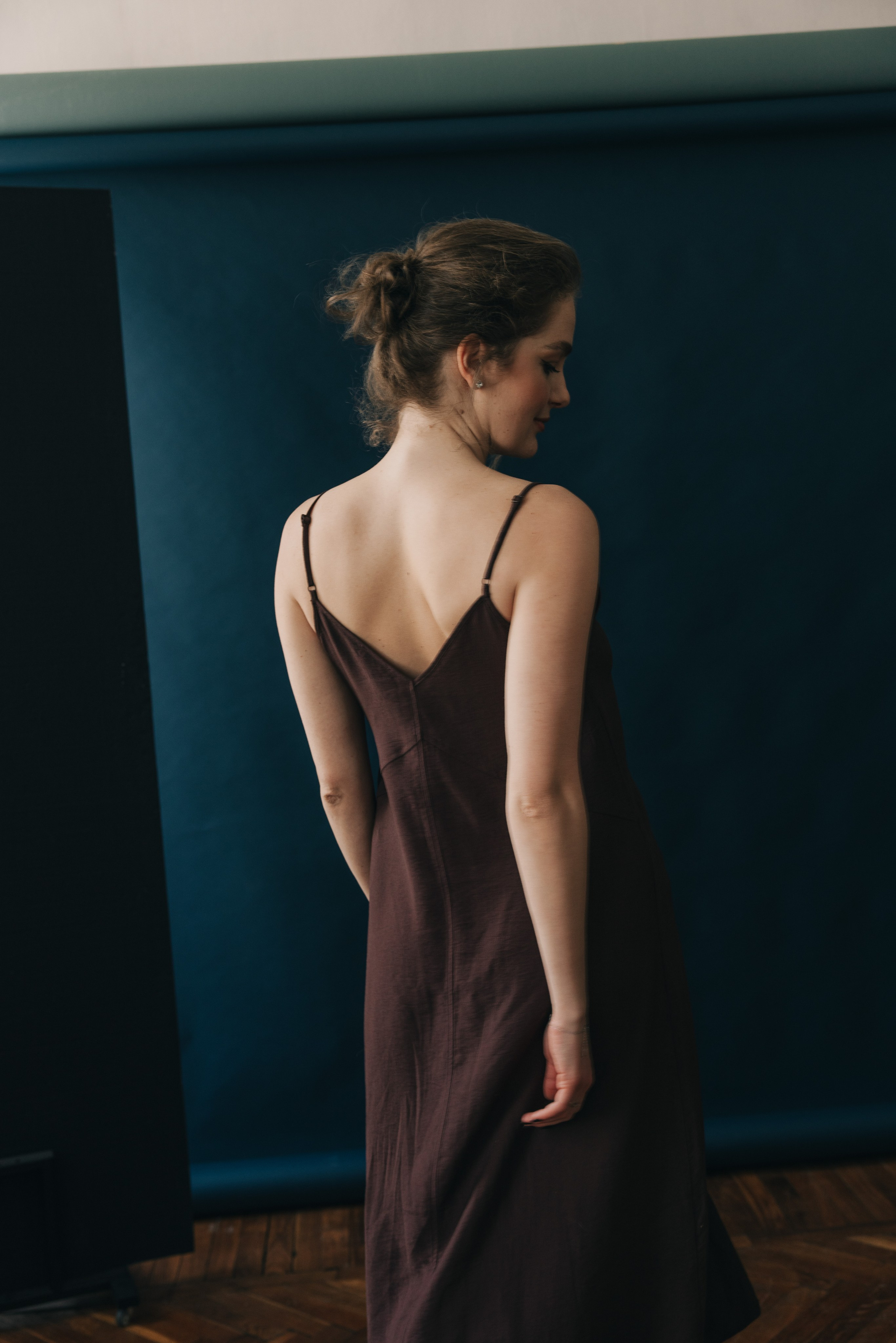 Юлия. Ксения Цыгир, фотограф в Петербурге