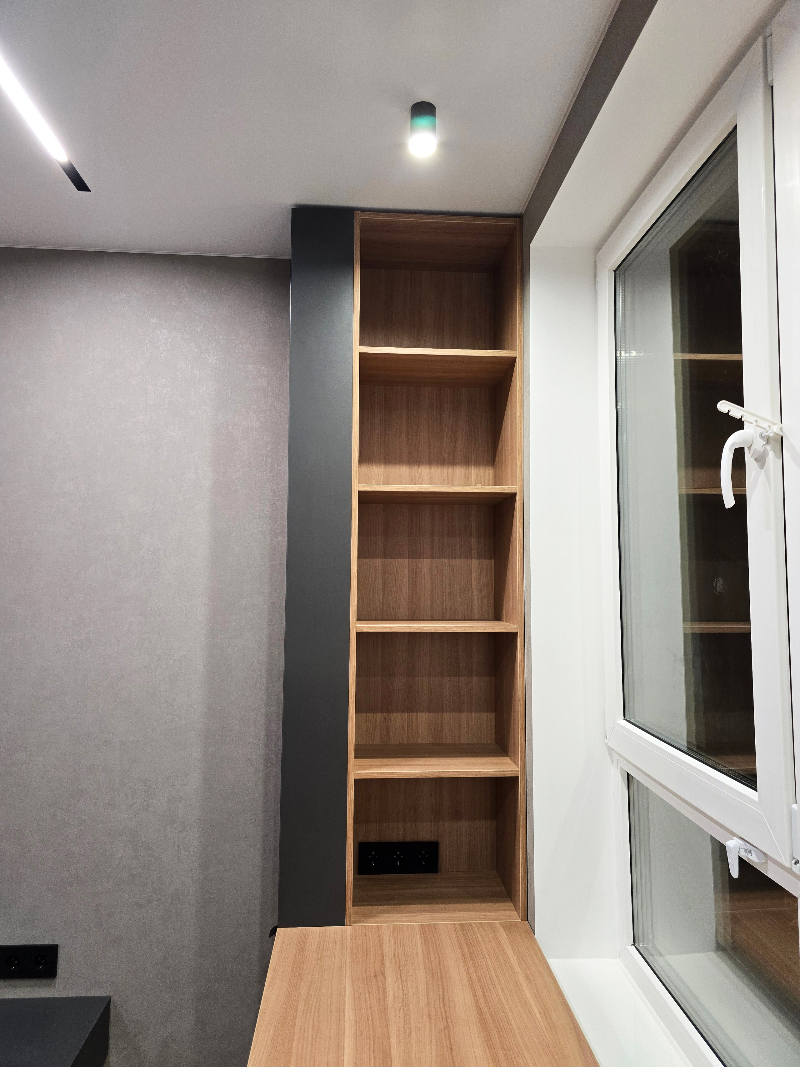 ЖК Новая Тверь II. Главная