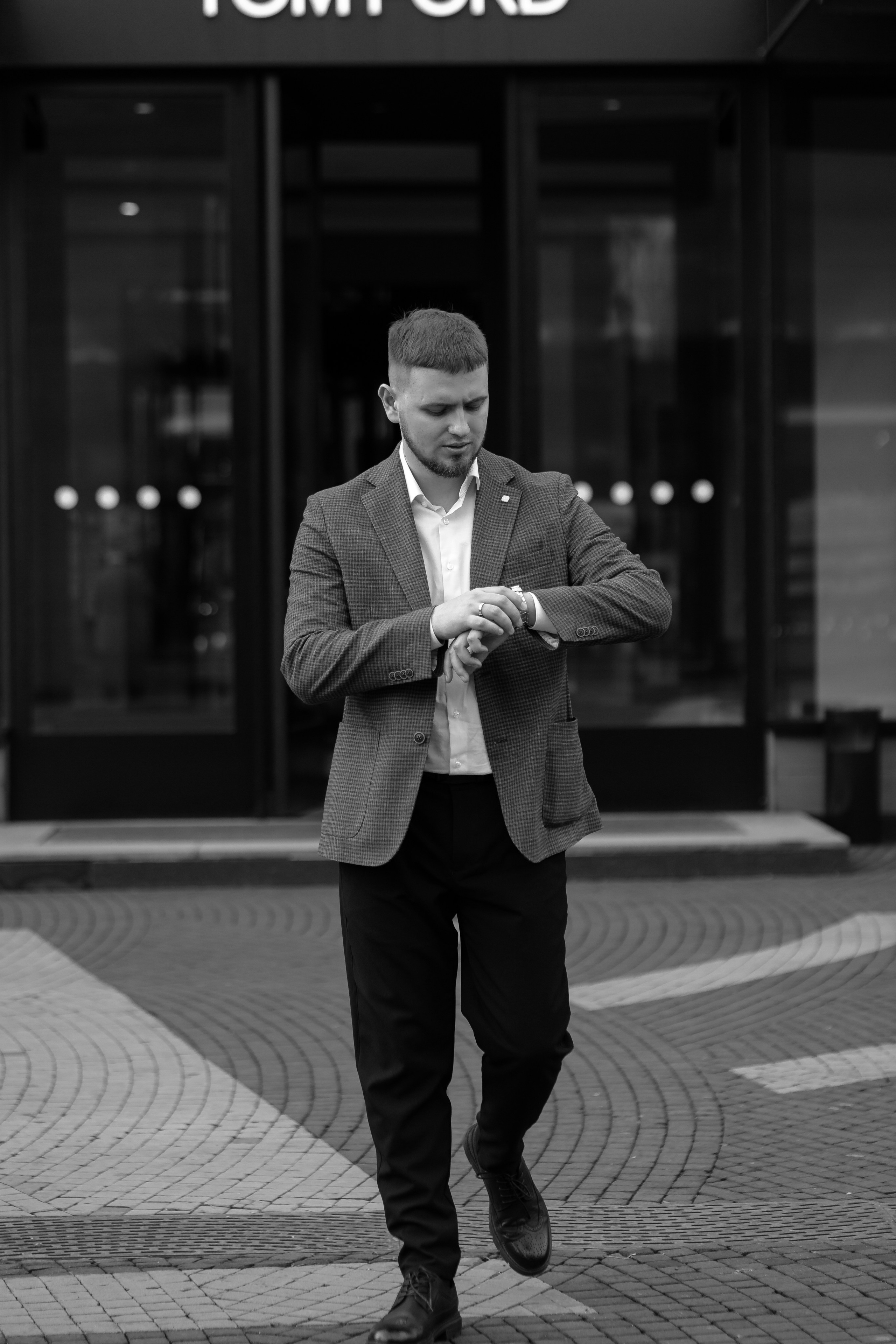 💍 10.04.24. Свадебный фотограф Мария Жукова