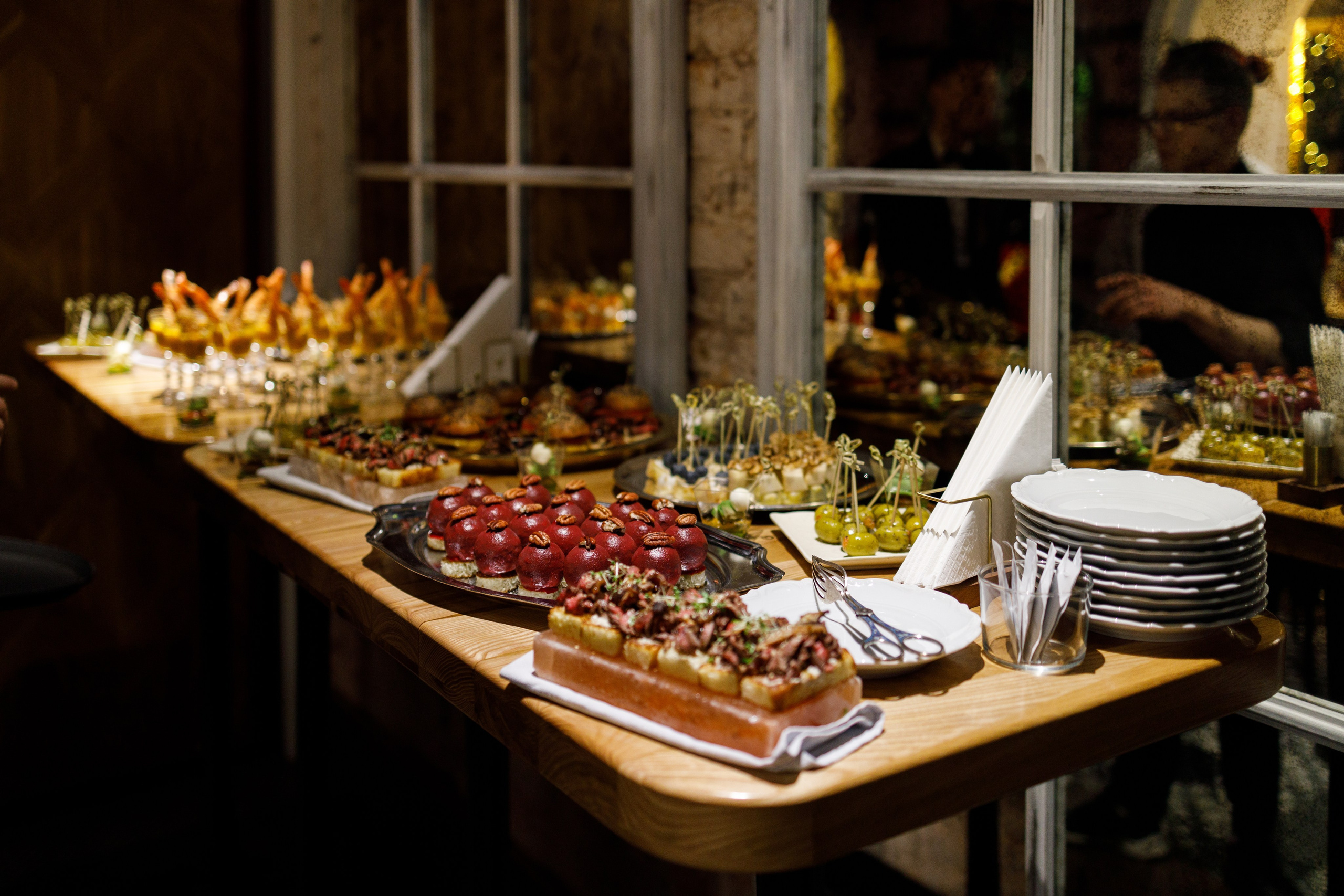 Портфолио репортаж. Репортжаный и свадебный фотограф Москва, Влада Азарова