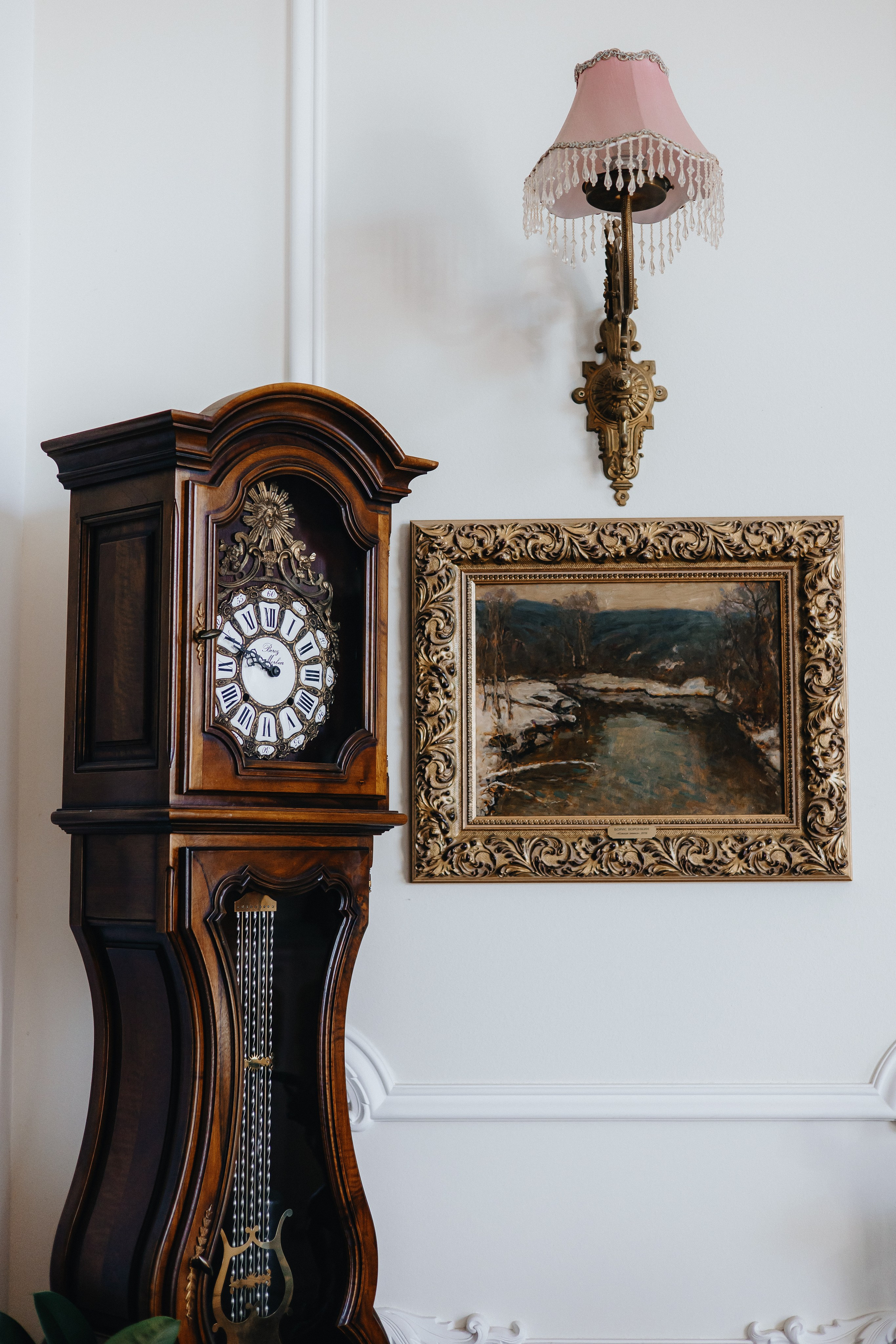 Софья и Артем. Свадебный фотограф и видеограф Когай Дмитрий и Юлия