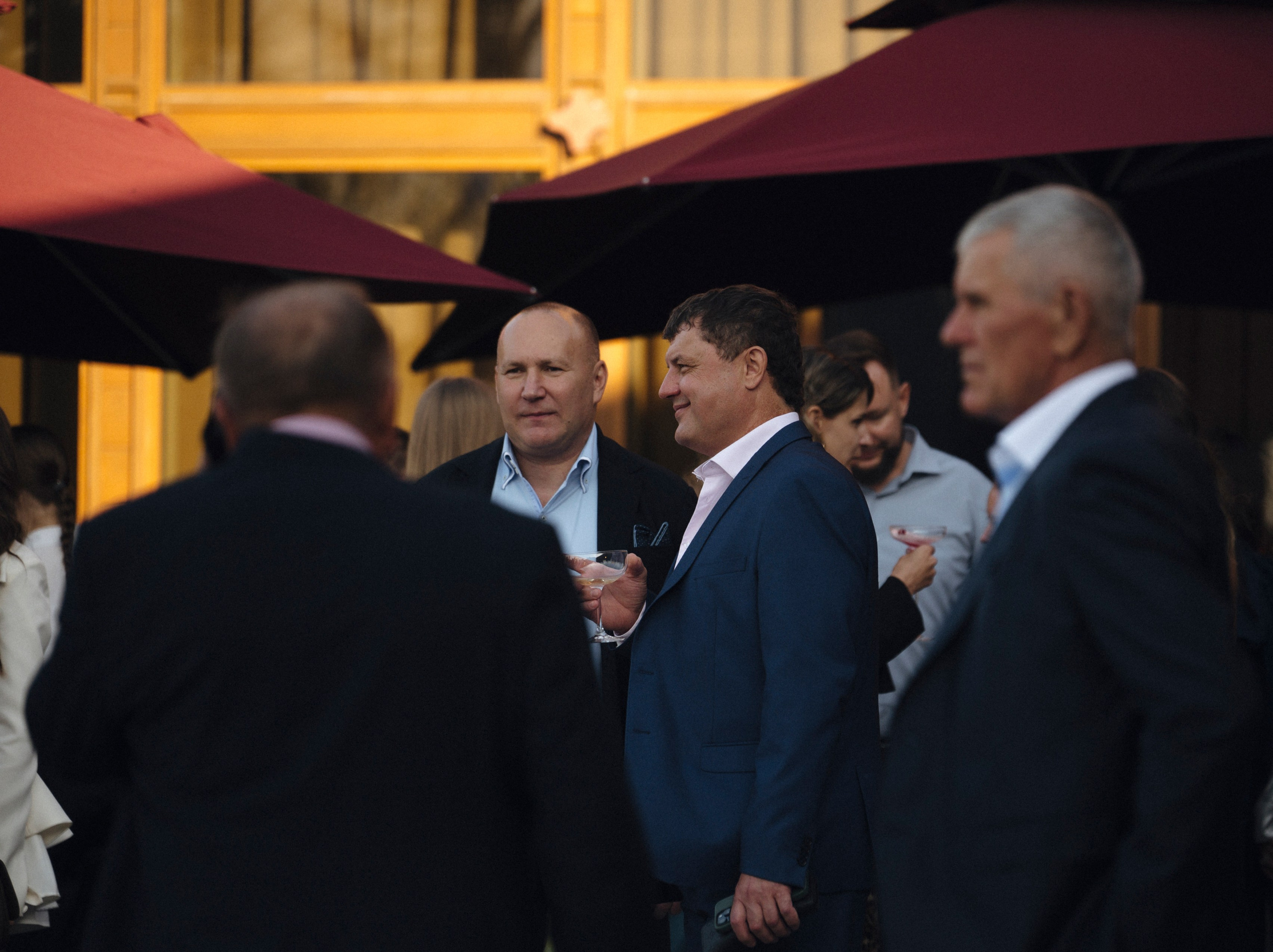 04.10.2025. Свадебный фотограф во Владивостоке Гарагуля Игорь