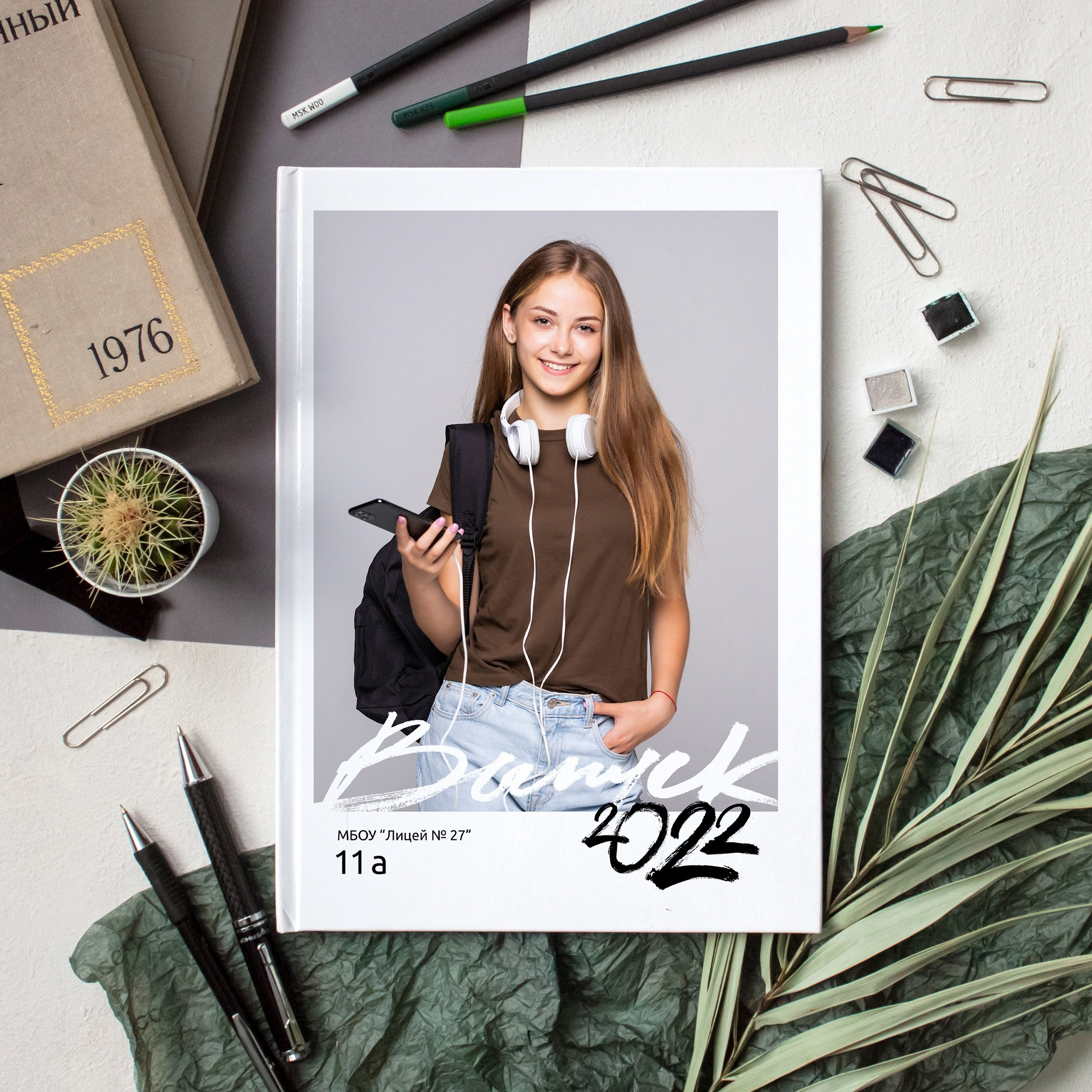 Выбрать дизайн. Свадебный, семейный фотограф. Выпускные альбомы в Коченёво / Новосибирск. Наталья Байкуш