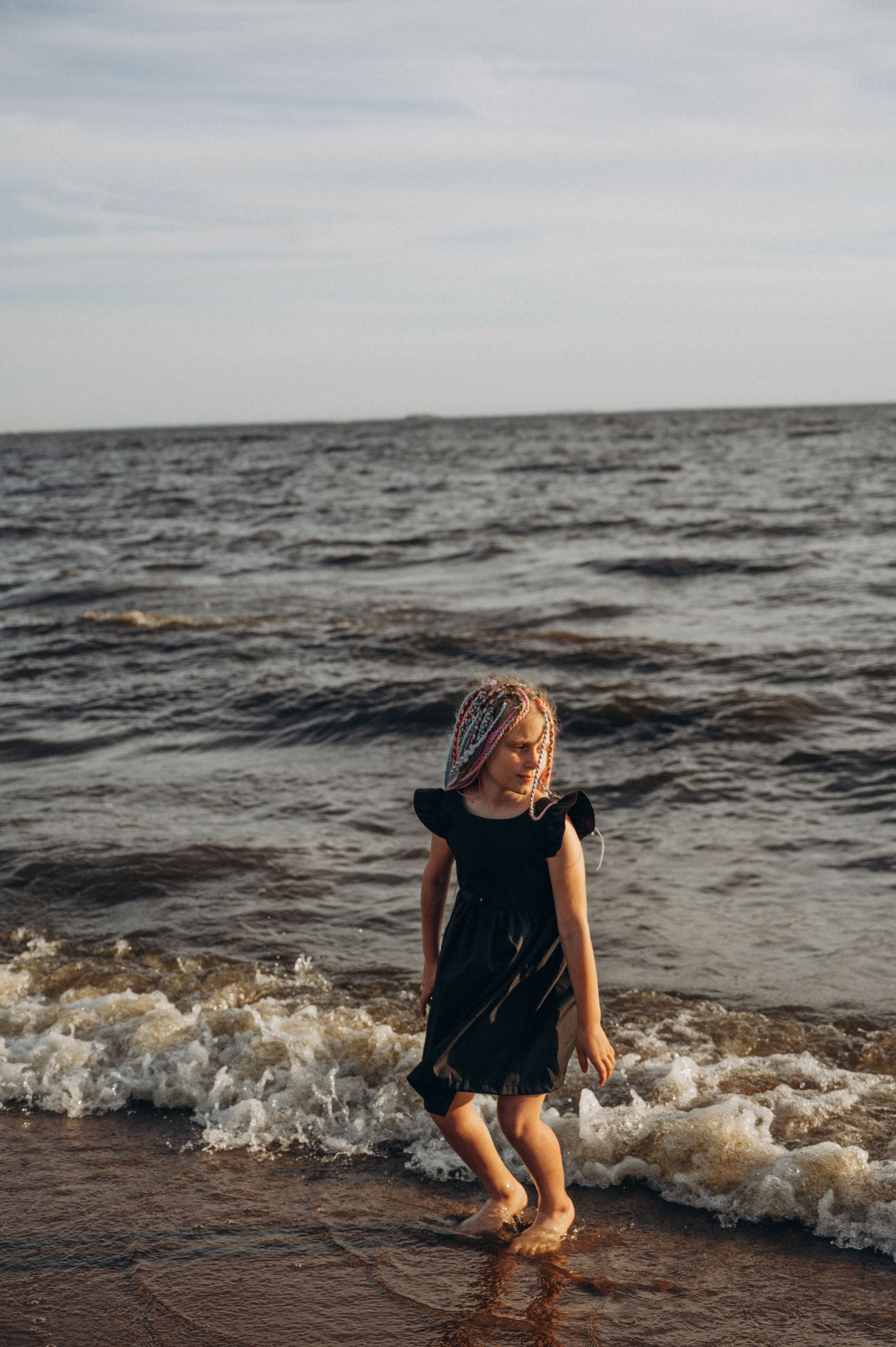 Юлия. Профессиональный фотограф беременности в СПБ. Стильные фотосессии беременности в стиле минимализм и классическая фотография