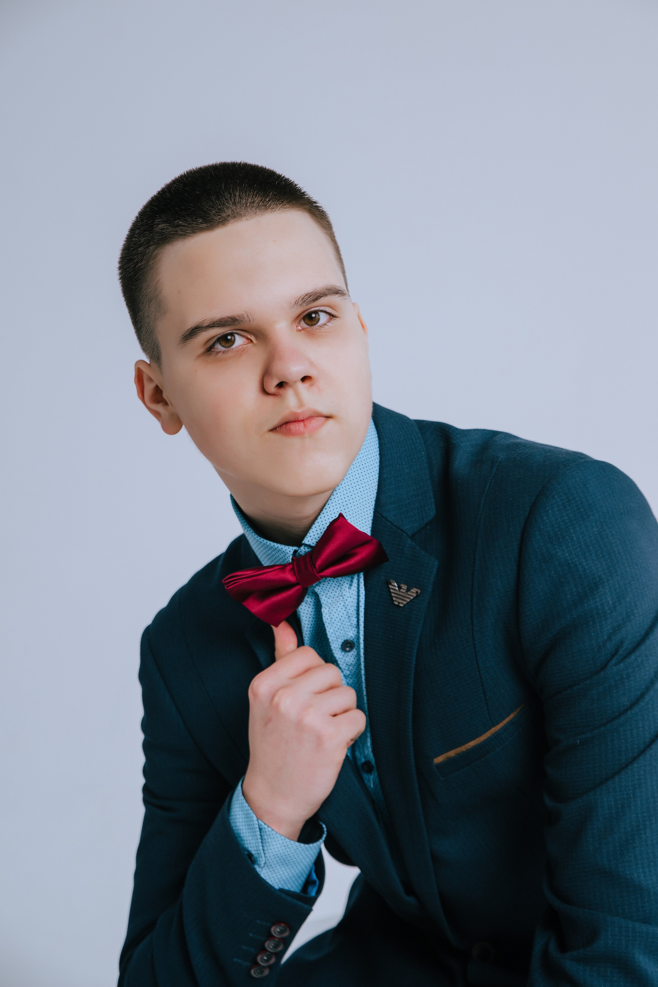 Школа № 3 — 9 класс 2024. Фотограф Ярмишко Дарья. Выпускные фотокниги