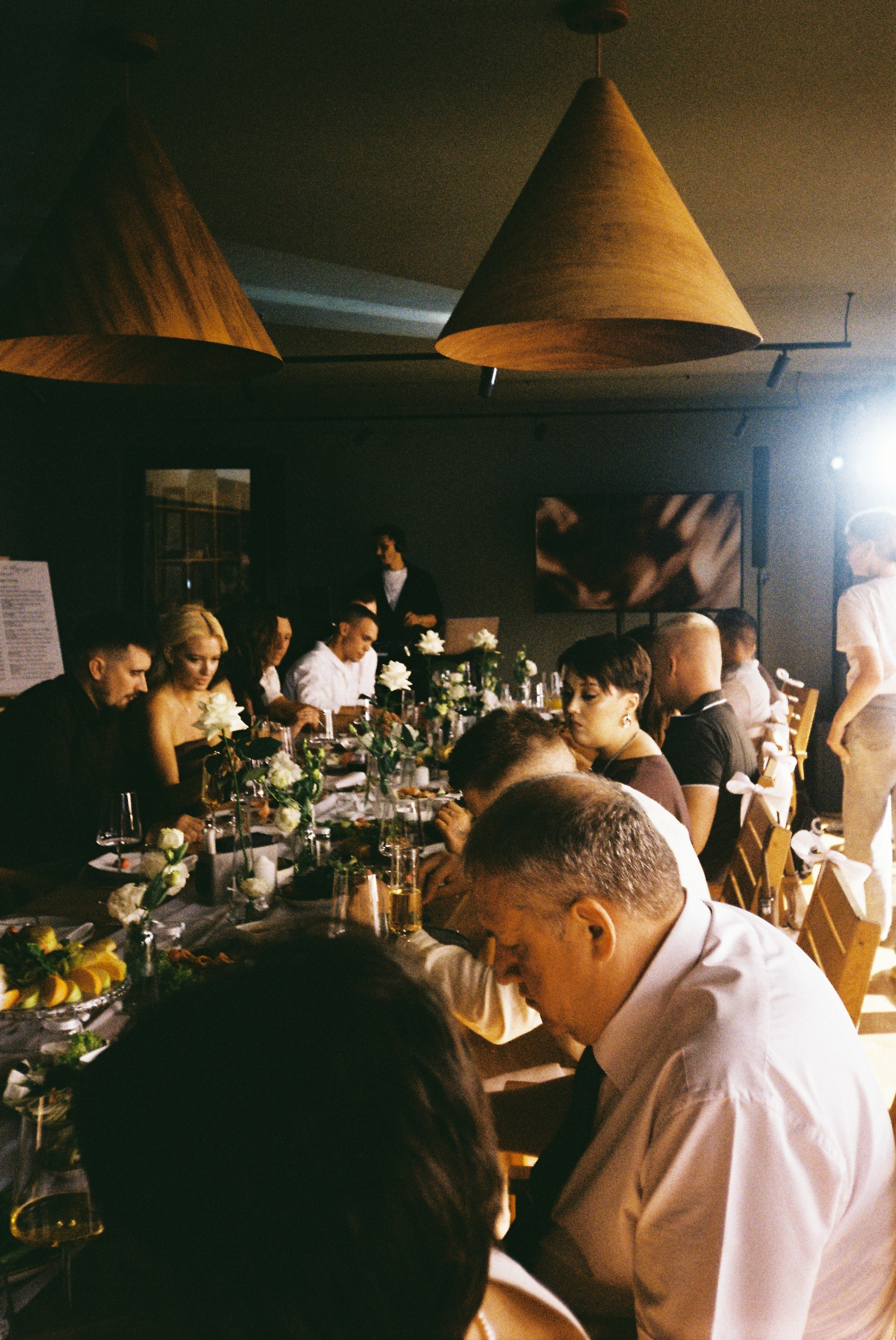 Пленка. Фотограф Волгоград / Волжский