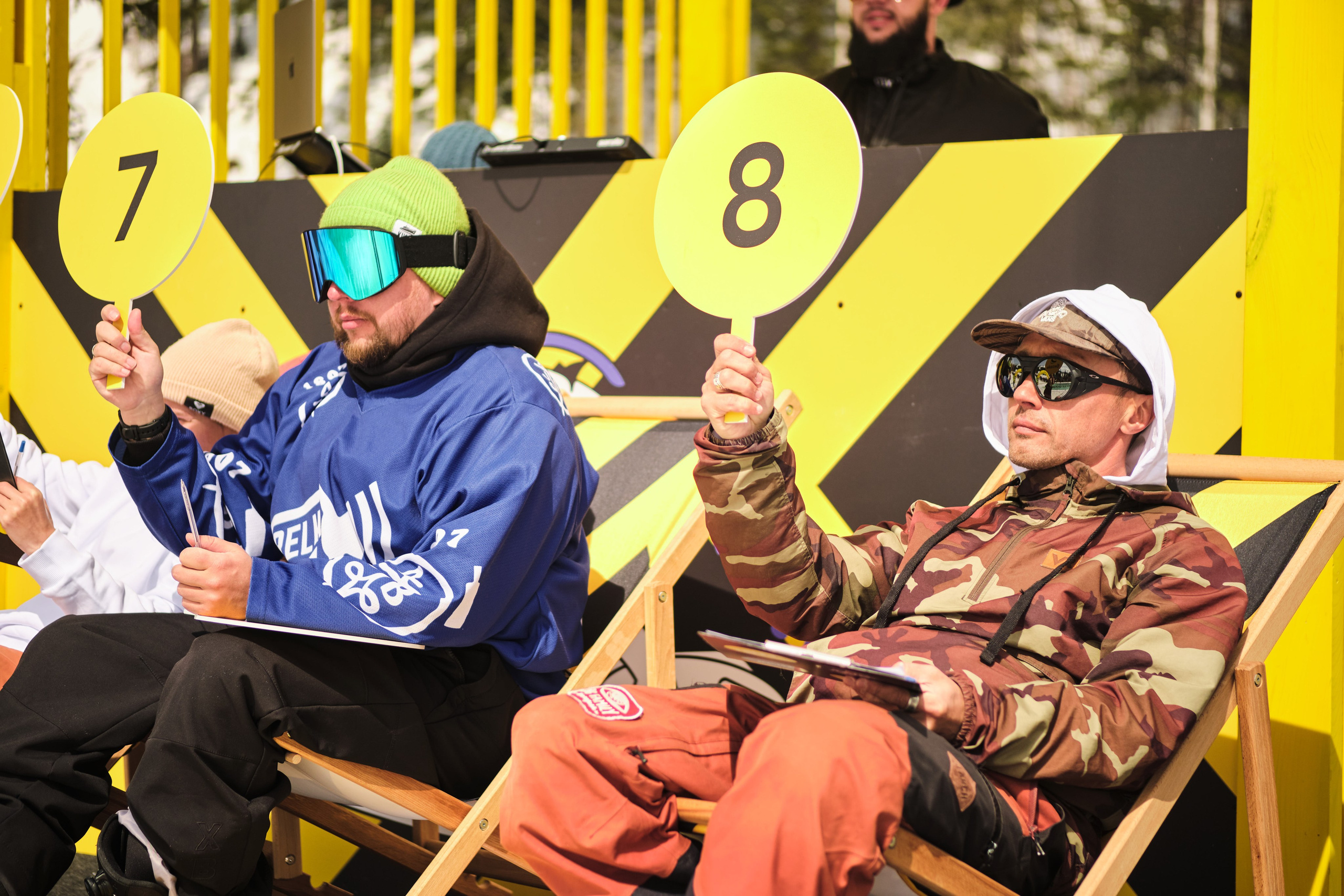 Грелка фест 21.04.2023. Свадебный и семейный фотограф в Новокузнецке Иван Иванов
