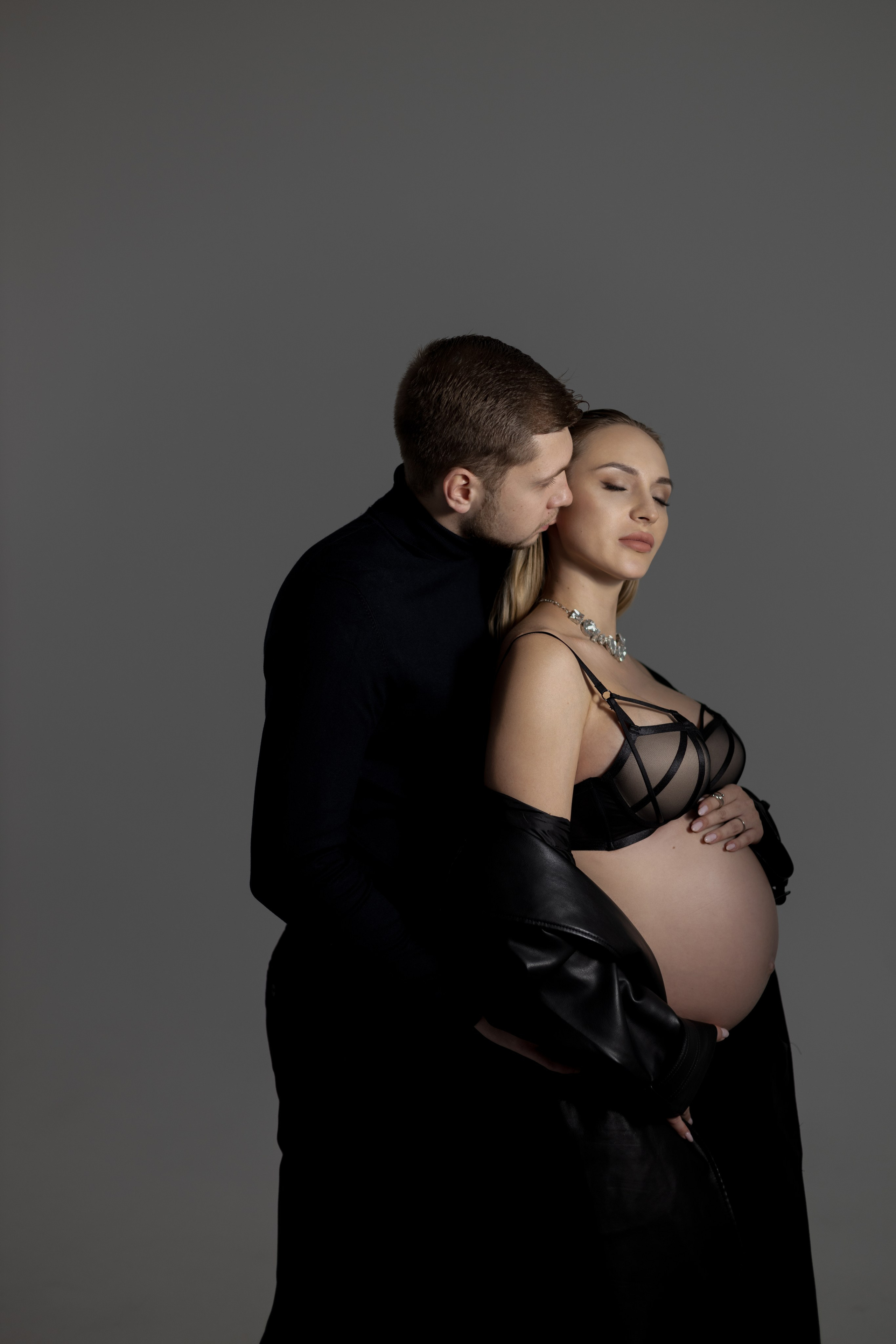 Анжелика. Кузьмина Анастасия — контент-фотограф | Москва